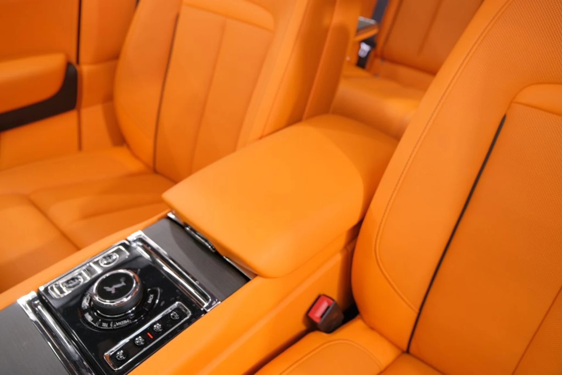 mph022_3581638021_b5c052024801df2e7a2b9dfcd2658776_c08093d312