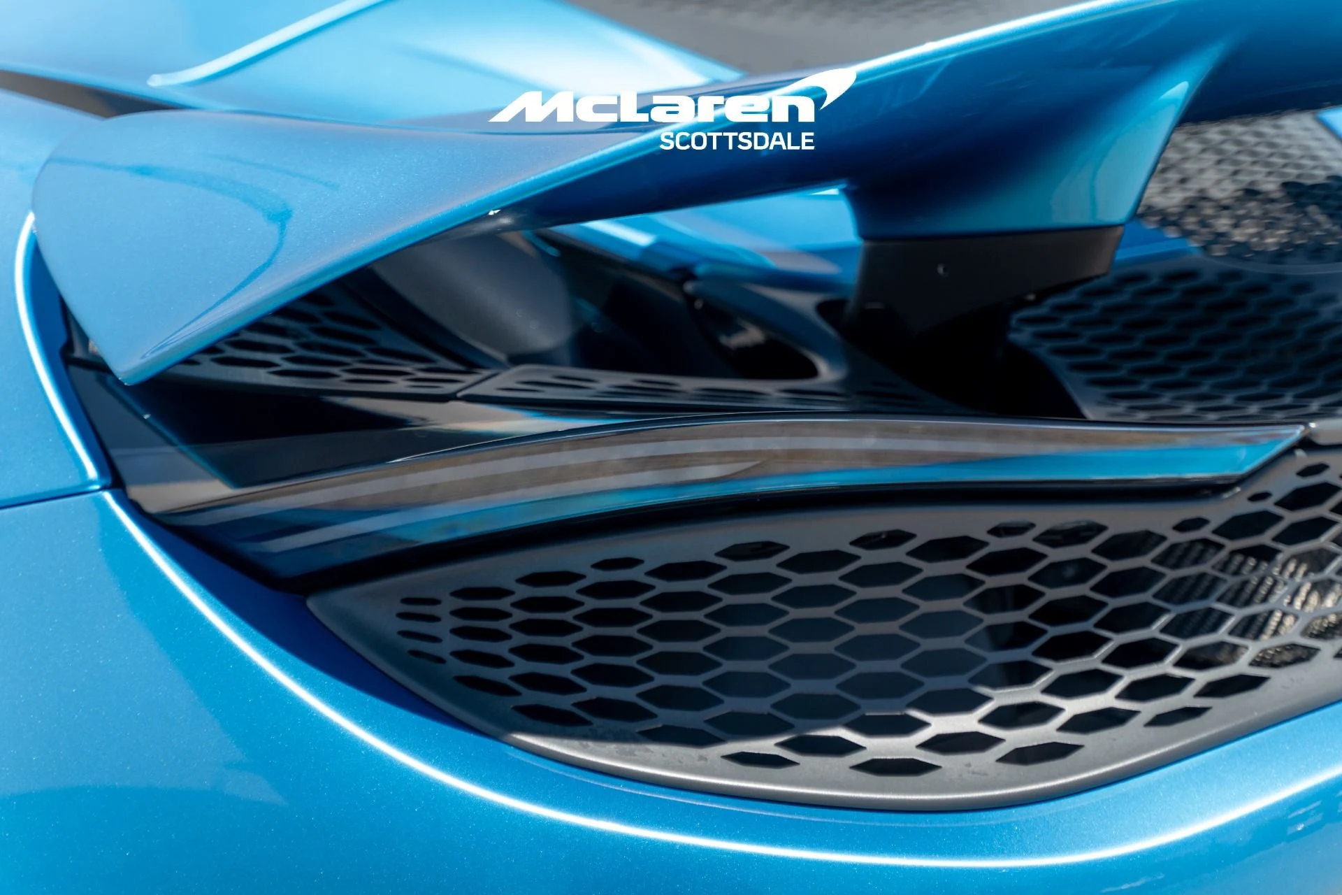 mph022_3581824206_Used_2024_MCLAREN_750_S_1783101308_9a46257ff6