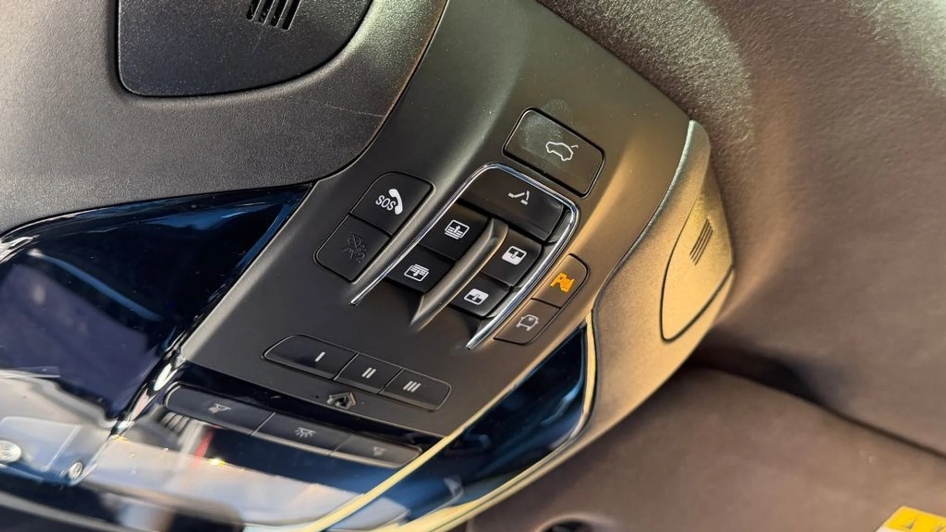 mph022_3581922045_846197f6d123404d859df506ca1263a2_17f7c25c52