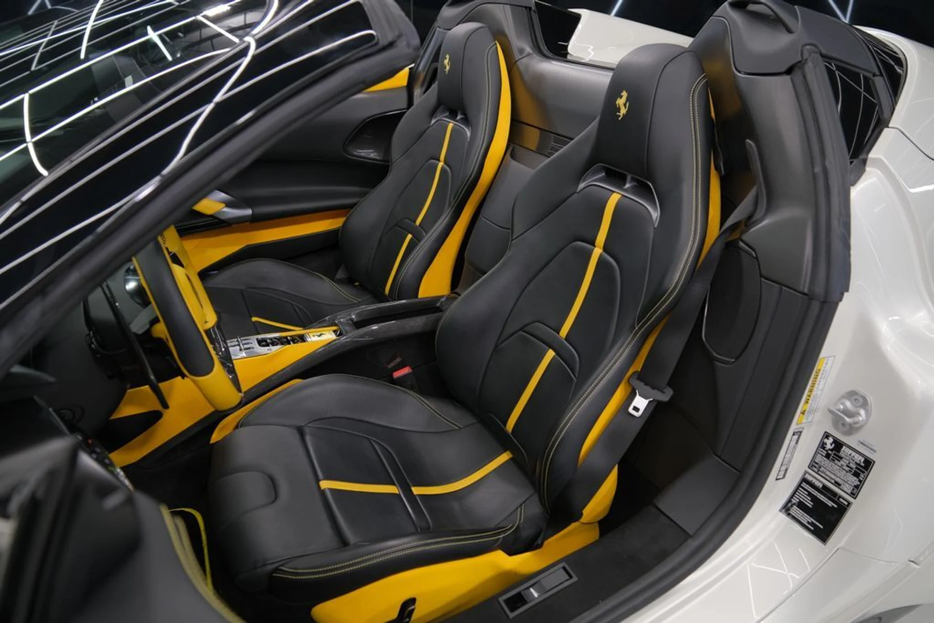 mph022_3582003839_d5d5d4aabff92909f74ddb444f0de10a_6617ef51c7