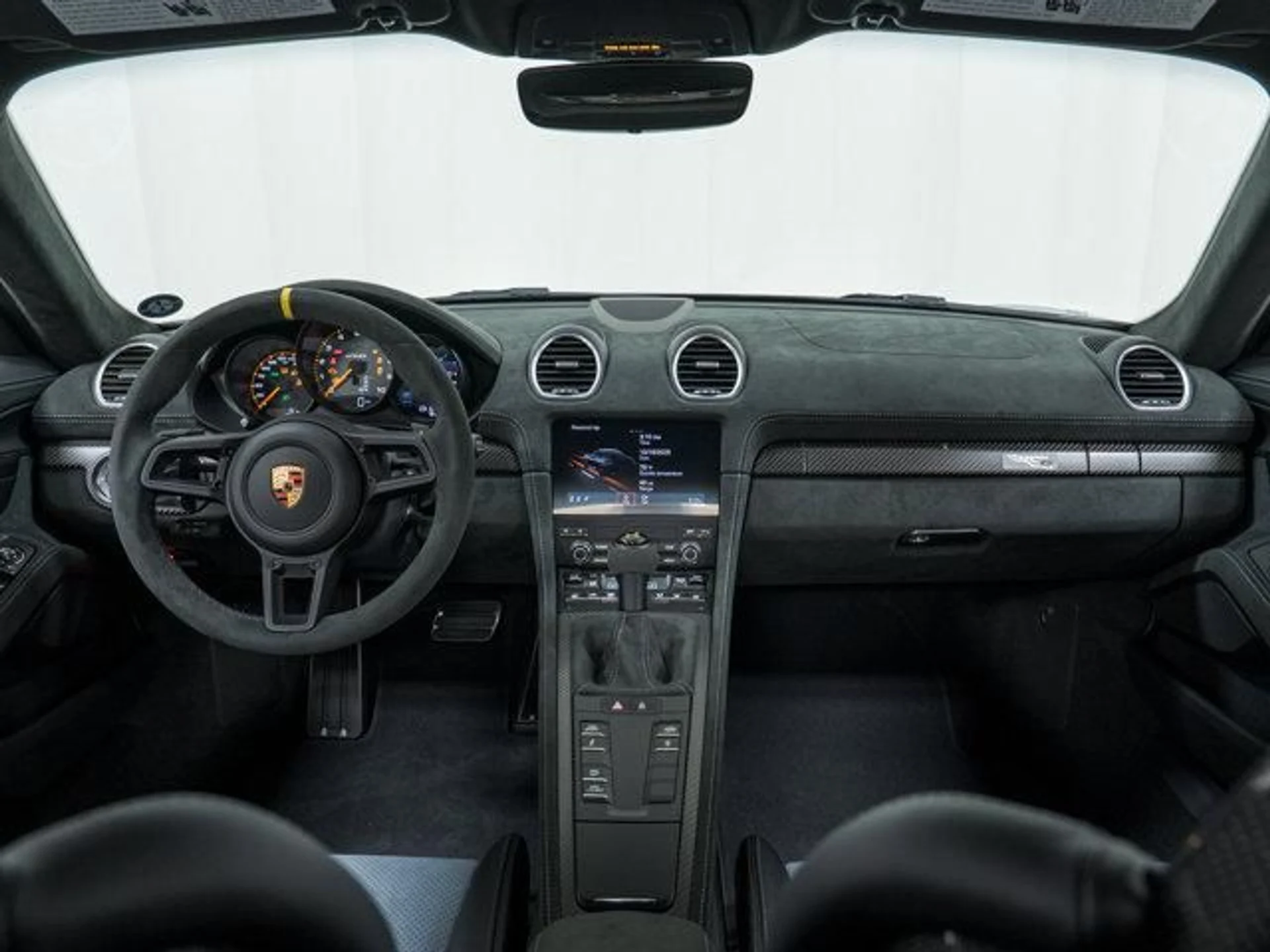 mph022_3582116209_MH_Obu9f4mp_QF_Th363_N_KMBWY_Wq_A_00ef973ce1