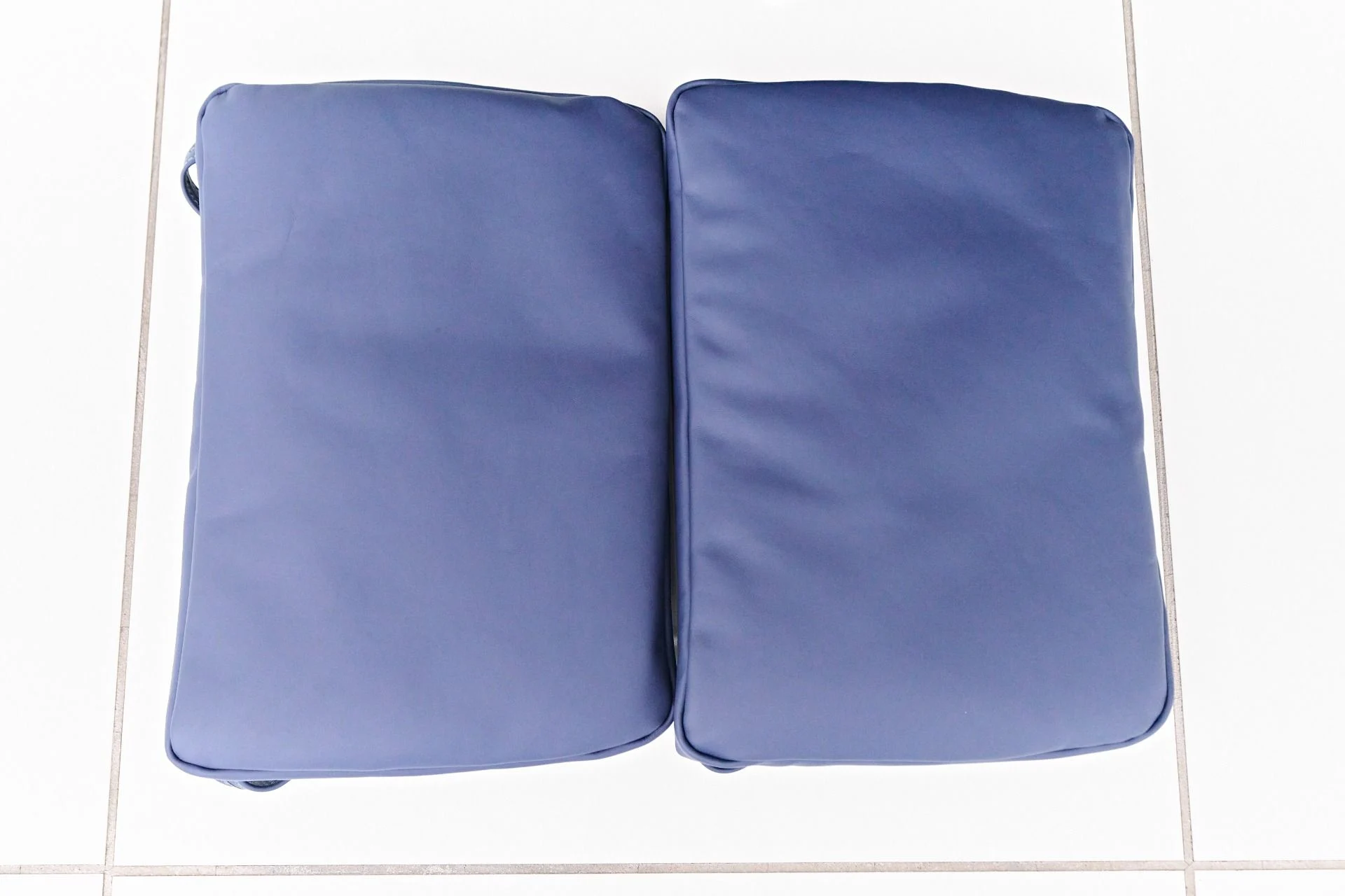 mph022_3582366309_Used_2024_Mercedes_Benz_S_Class_Maybach_S_680_1749232025_43b59ef5a1