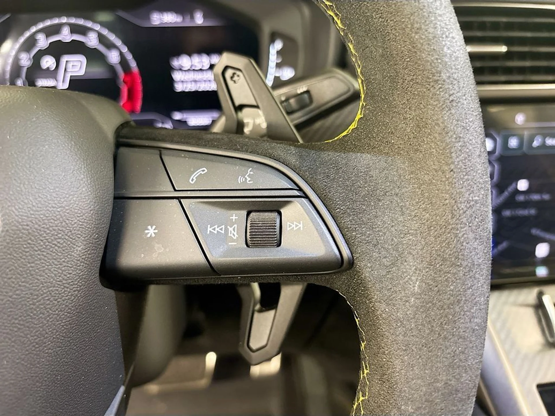 mph022_358273004_ae7933a8e3b01112c24e81f057259a28_b3feafdc8b