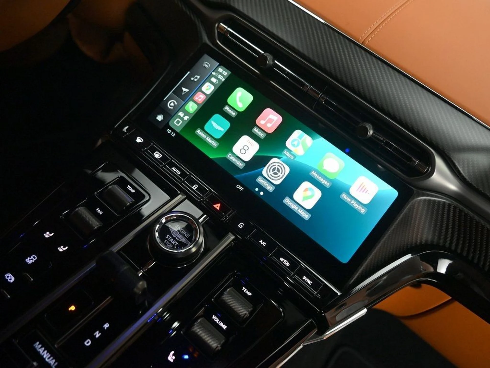 mph022_3582752674_760bceaa294c1eb301e6cc76b417c320_8caaae0399