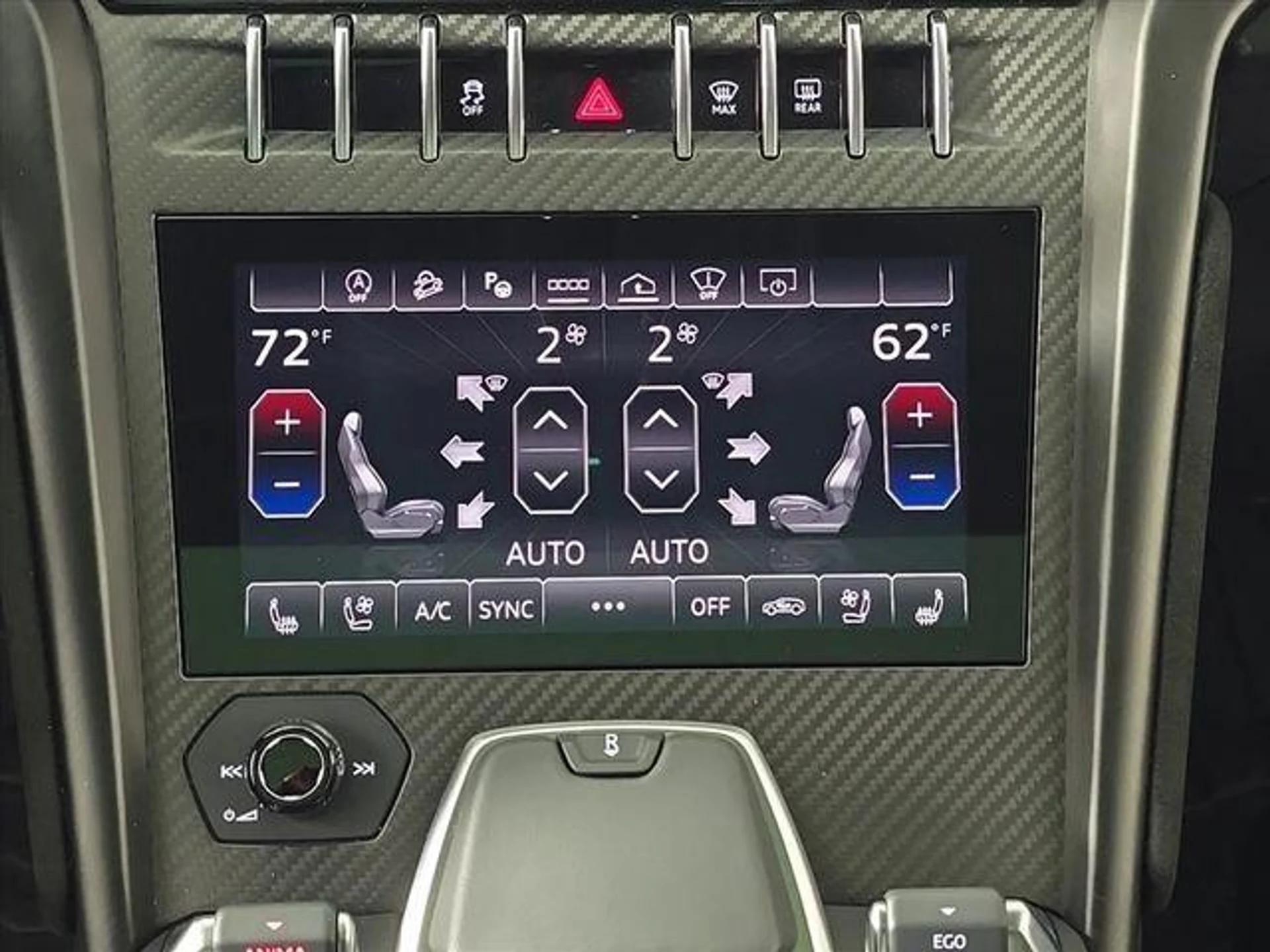 mph022_3582766338_N_V5uip_De_DE_Jh_E_49wt_TYV_6_Jfc_I_2c1f90f41a