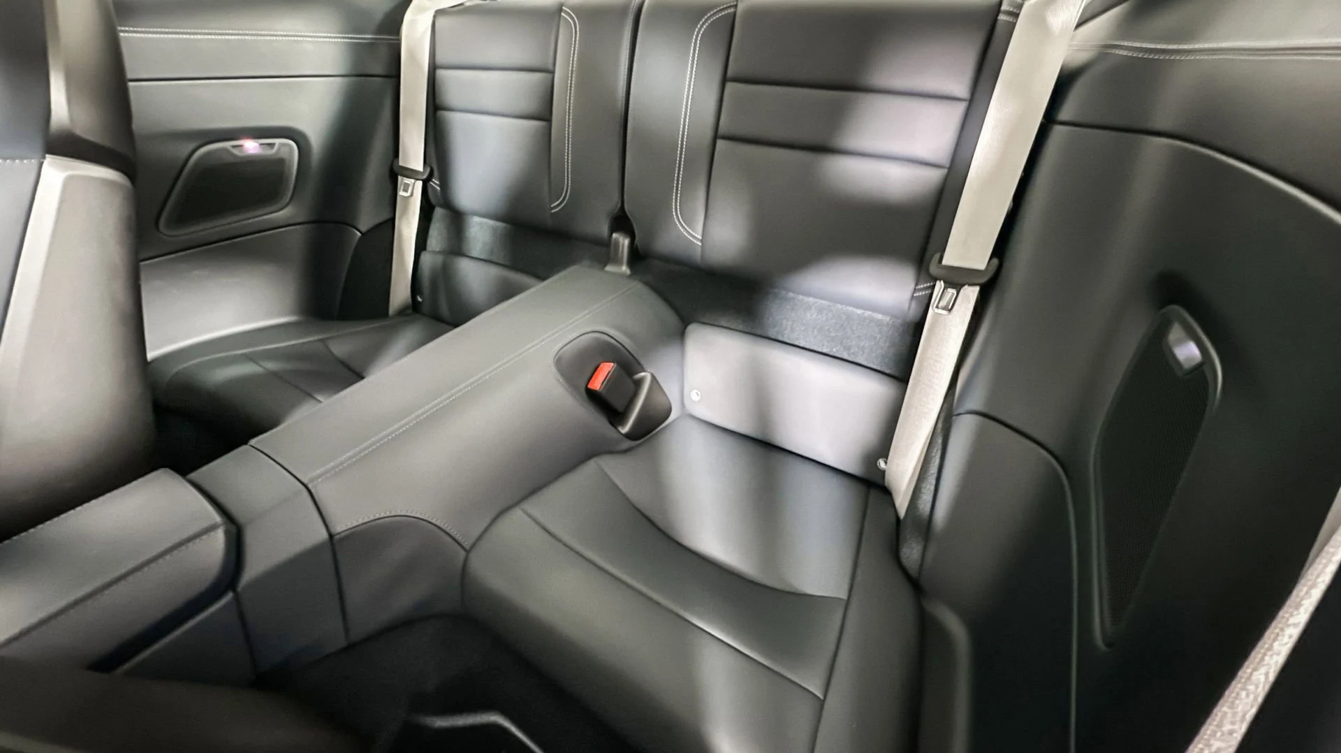 mph022_3582807869_content_homenetiol_com_2001243_2130496_0x0_edaeeb0e767c43cbb64b8f9ed6e50362_426dabcc74