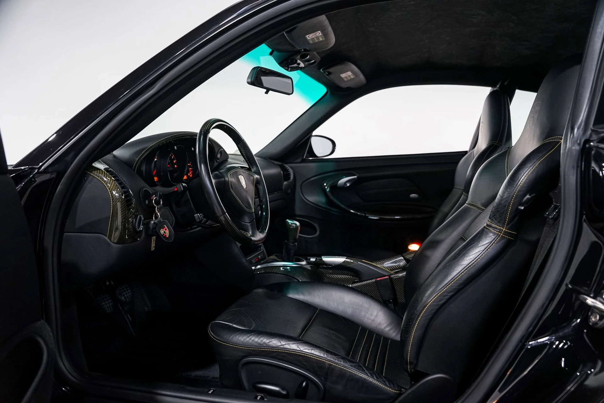 mph022_3582877294_2540f0b8086393ef59733c75e5ee2c89x_e06f0be7cb