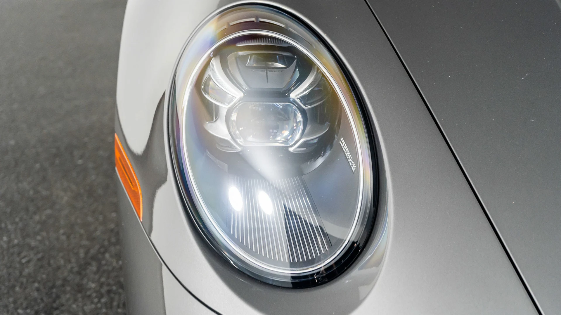 mph022_3582942605_content_homenetiol_com_2001243_2130496_0x0_60133514603441b29be01f1842c33456_6c84d34795