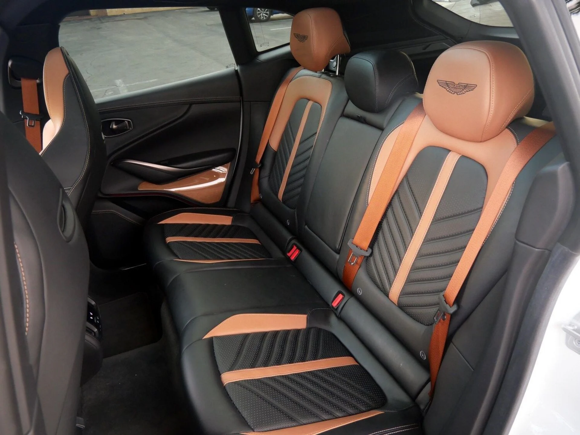 mph022_3582999084_101c70a4e7207c368816aa18c5c44801x_a07954ce91