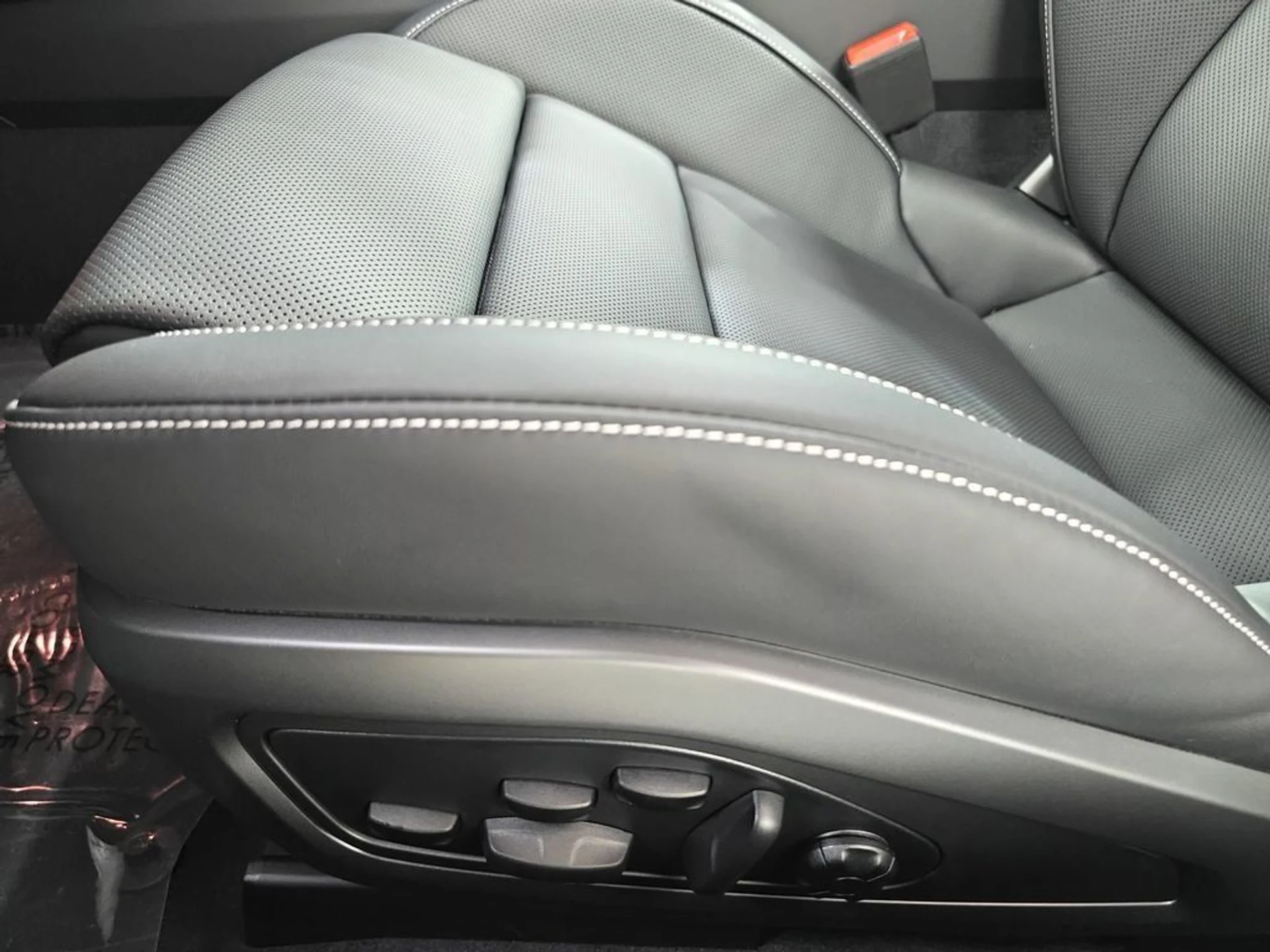 mph022_3583286213_91530d28bd2f1a8d3dbb67084fee73ad_546bc6f4bd