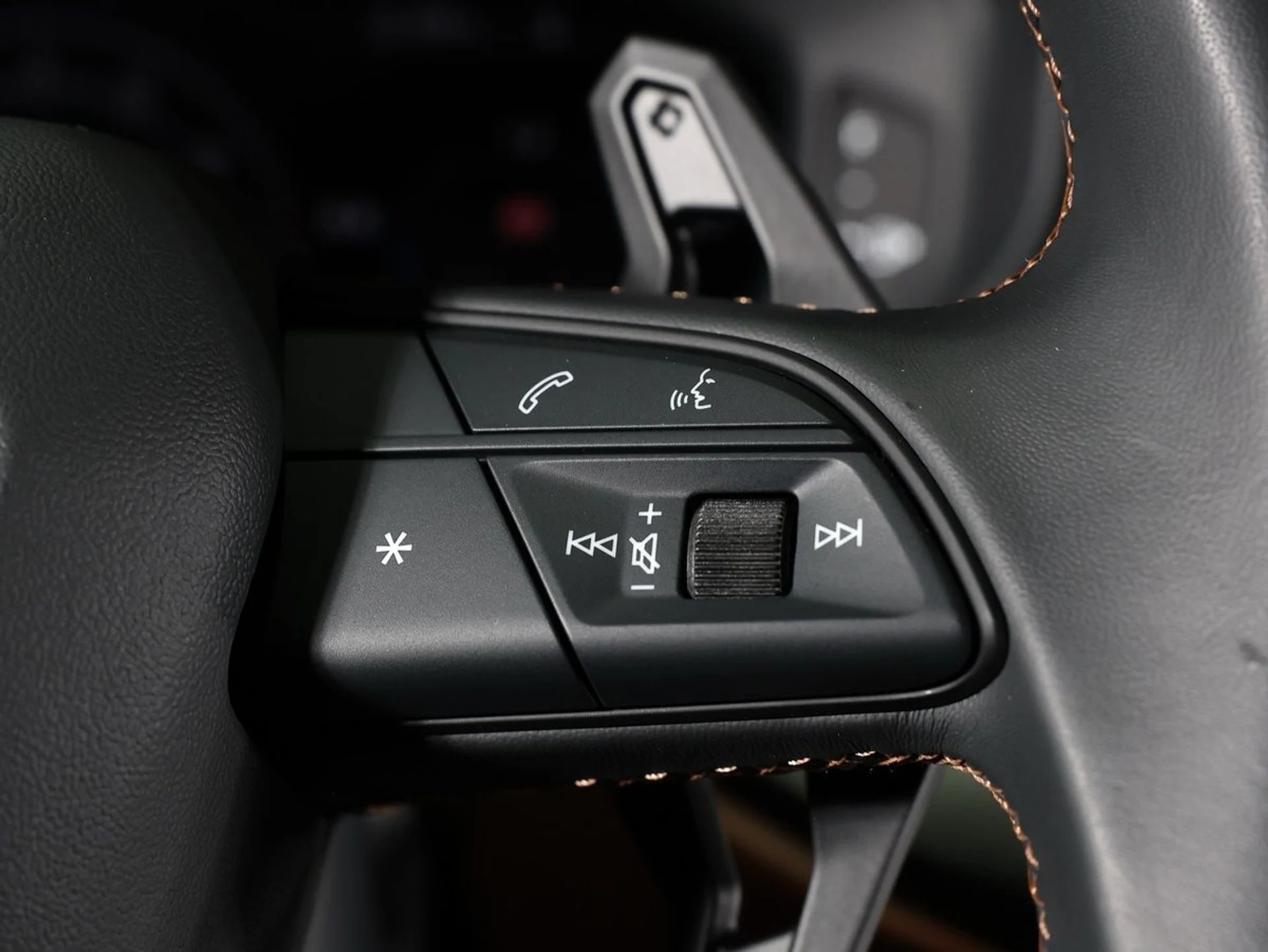 mph022_3583635471_7x3bb8qv1lvh4kihniqj3qh90kl7_e2818d9c61