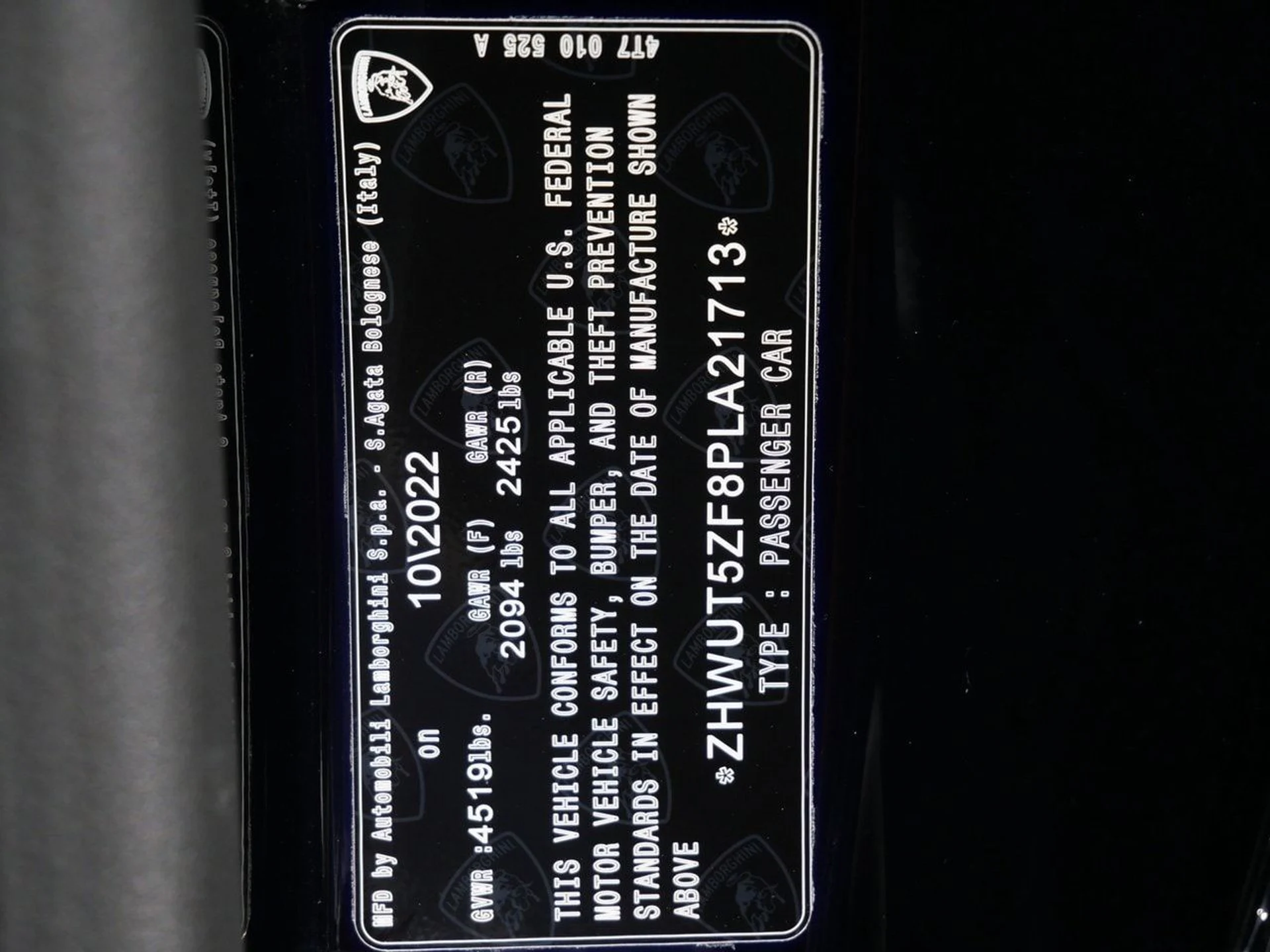 mph022_3584010685_58040e160dee9b084d7e40911037965ax_a035766fe7