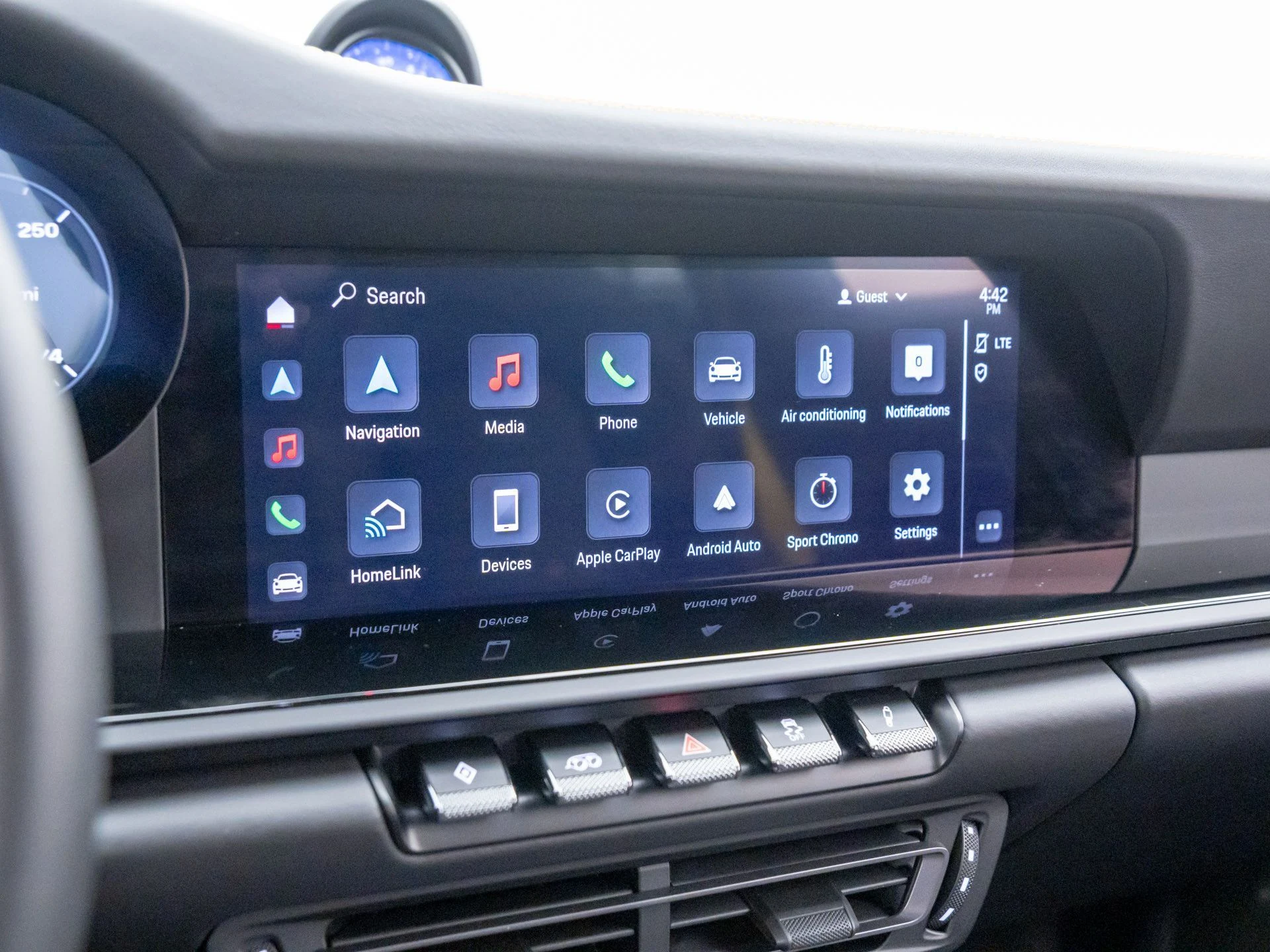 mph022_3584068556_0d8cf59eab623222348da99d123a6ad8x_1115ffbbcb