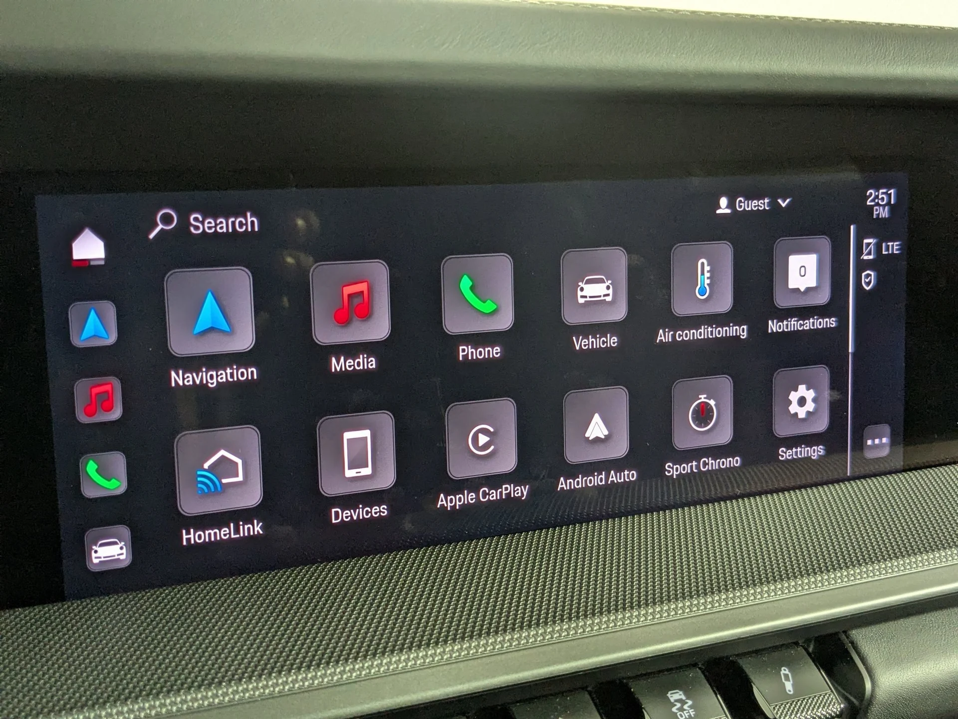 mph022_3584423784_c5f36567d57d7b476ee67a1fe6dc884ex_a0e44c0ad7