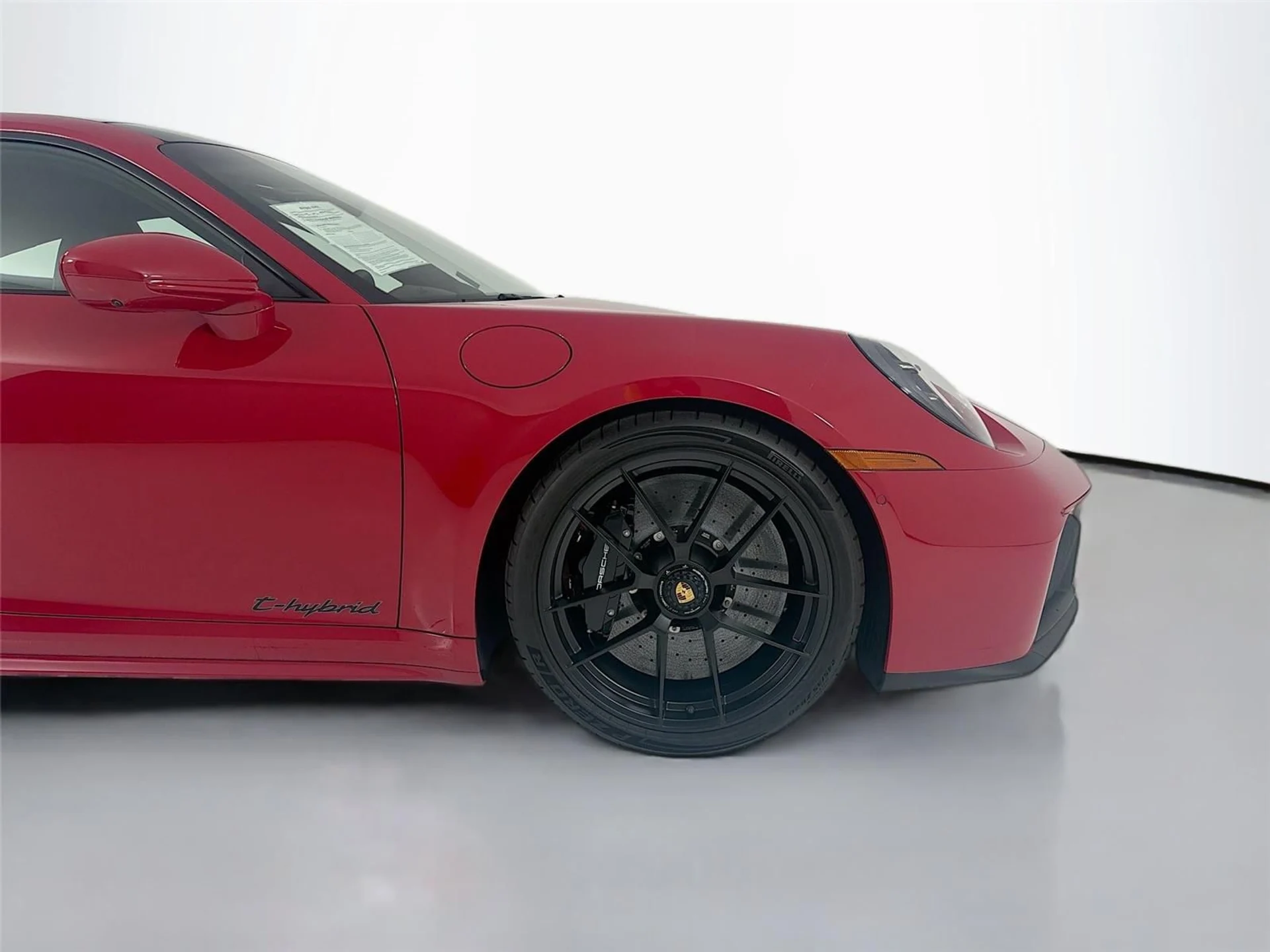 mph022_3584478022_065e5f37b635f039d78d963b95c86b16_d08179a795