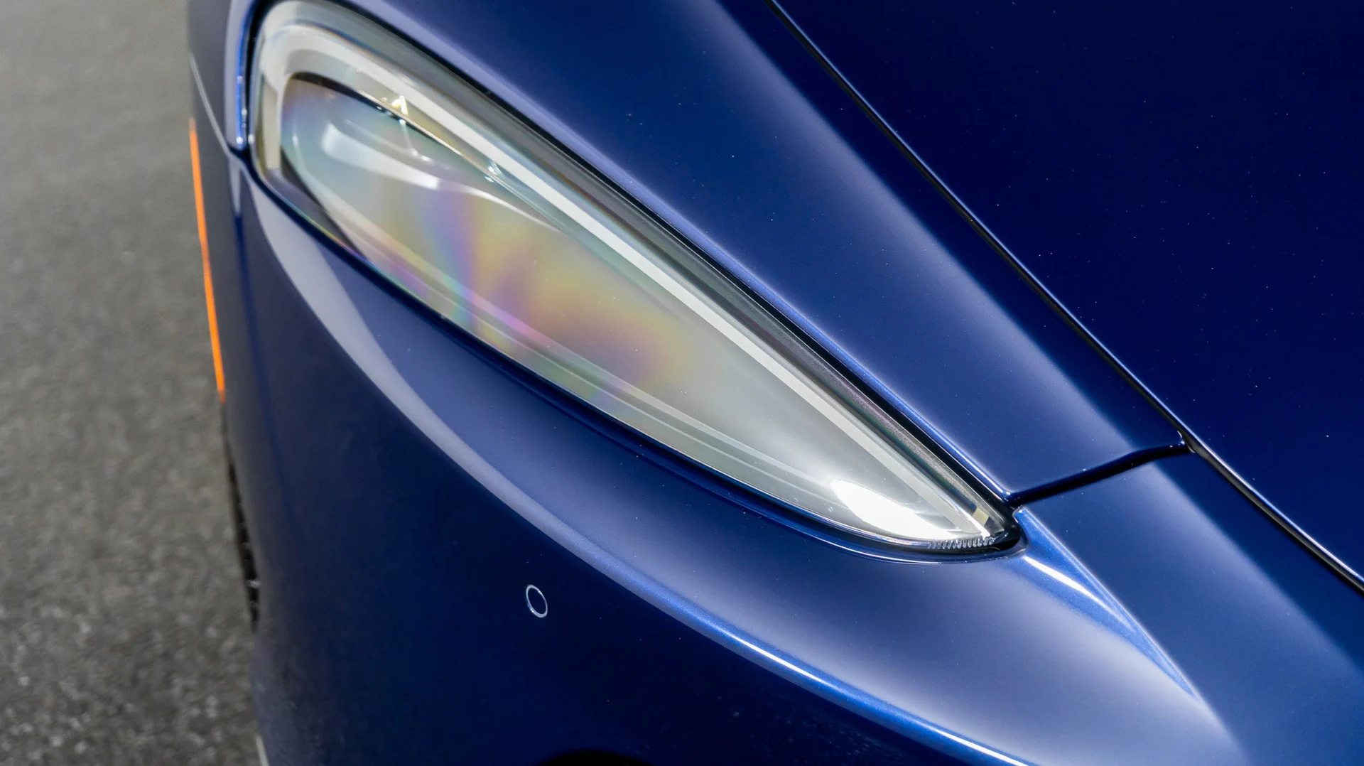 mph022_358454627_content_homenetiol_com_2001243_2130496_0x0_fda015e6186e4ff28af6db6859c13b6f_5e83033af9