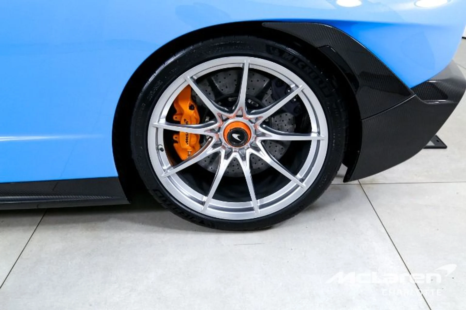 mph022_358463027_Used_2019_Mc_Laren_Senna_4cea49a0e0