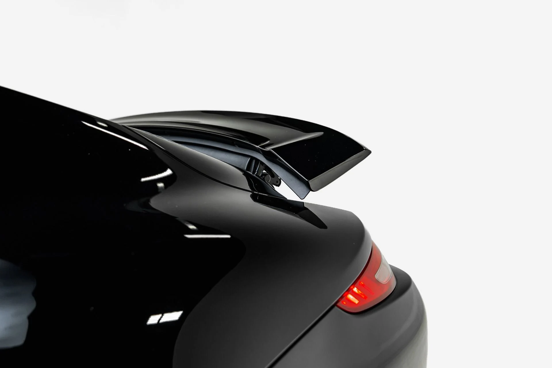 mph022_358509681_Used_2014_Porsche_911_Carrera_S_1785886496_61958a76a9