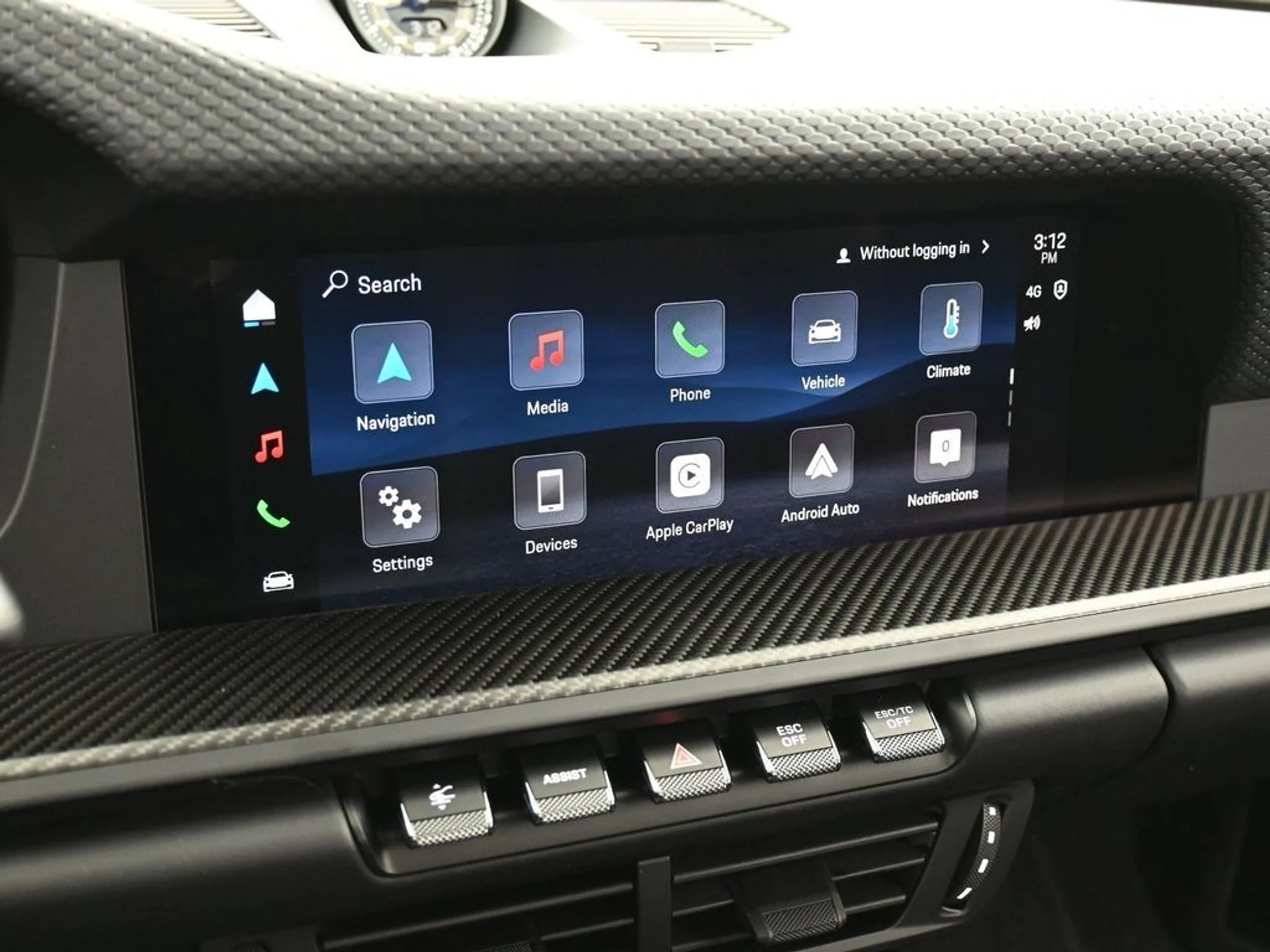 mph022_3585601218_image_22_6f4a1038a2