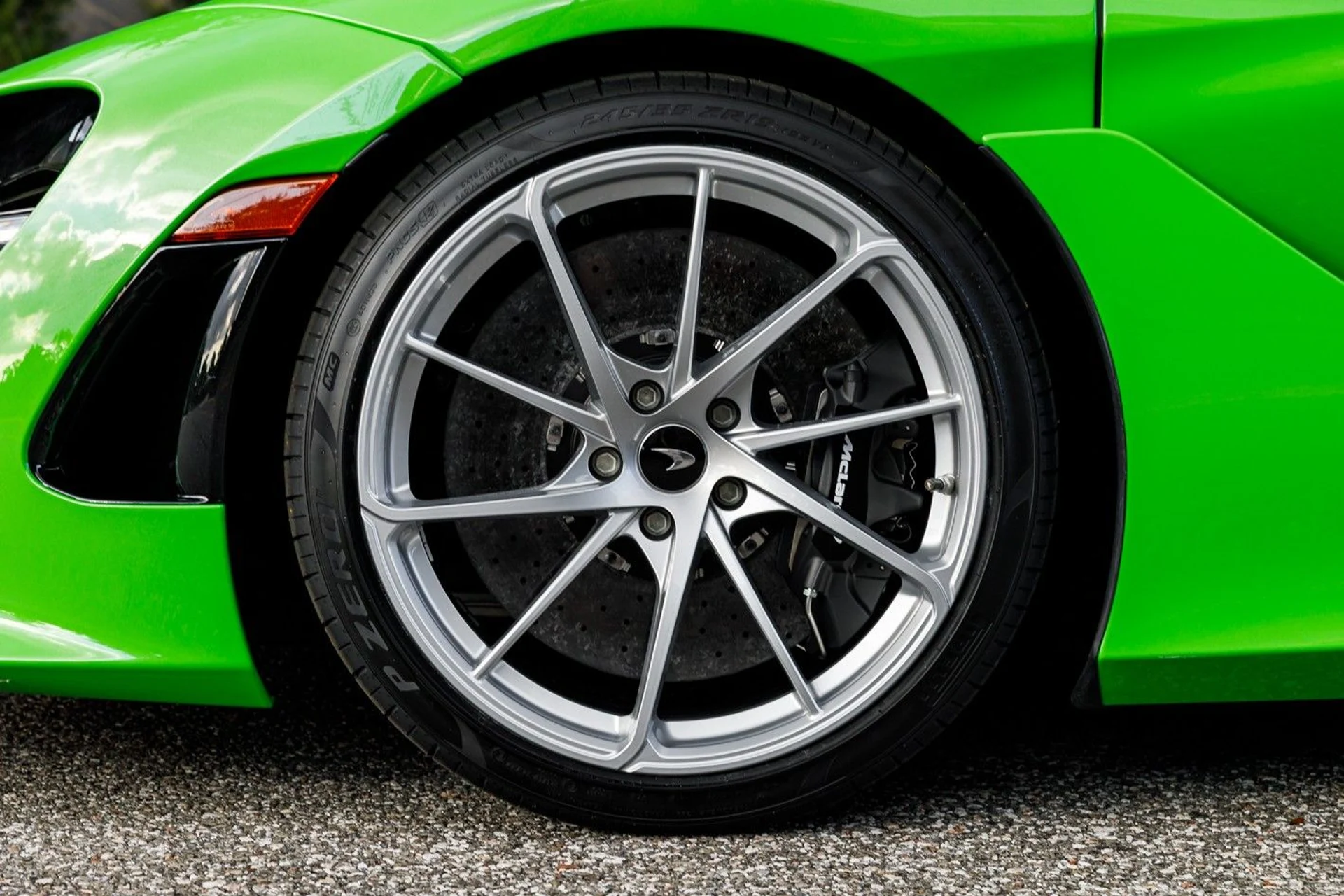 mph022_3586502586_610_p23_l_923306f1cd