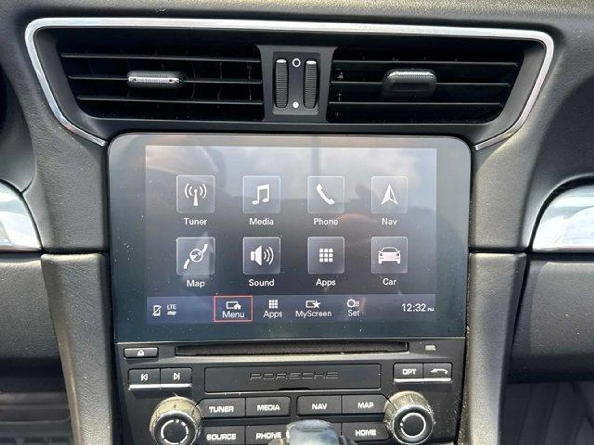 mph022_3586565566_50_By_EO_Plz_P57l_N_sqri_XP_65_Af_LE_4414905358