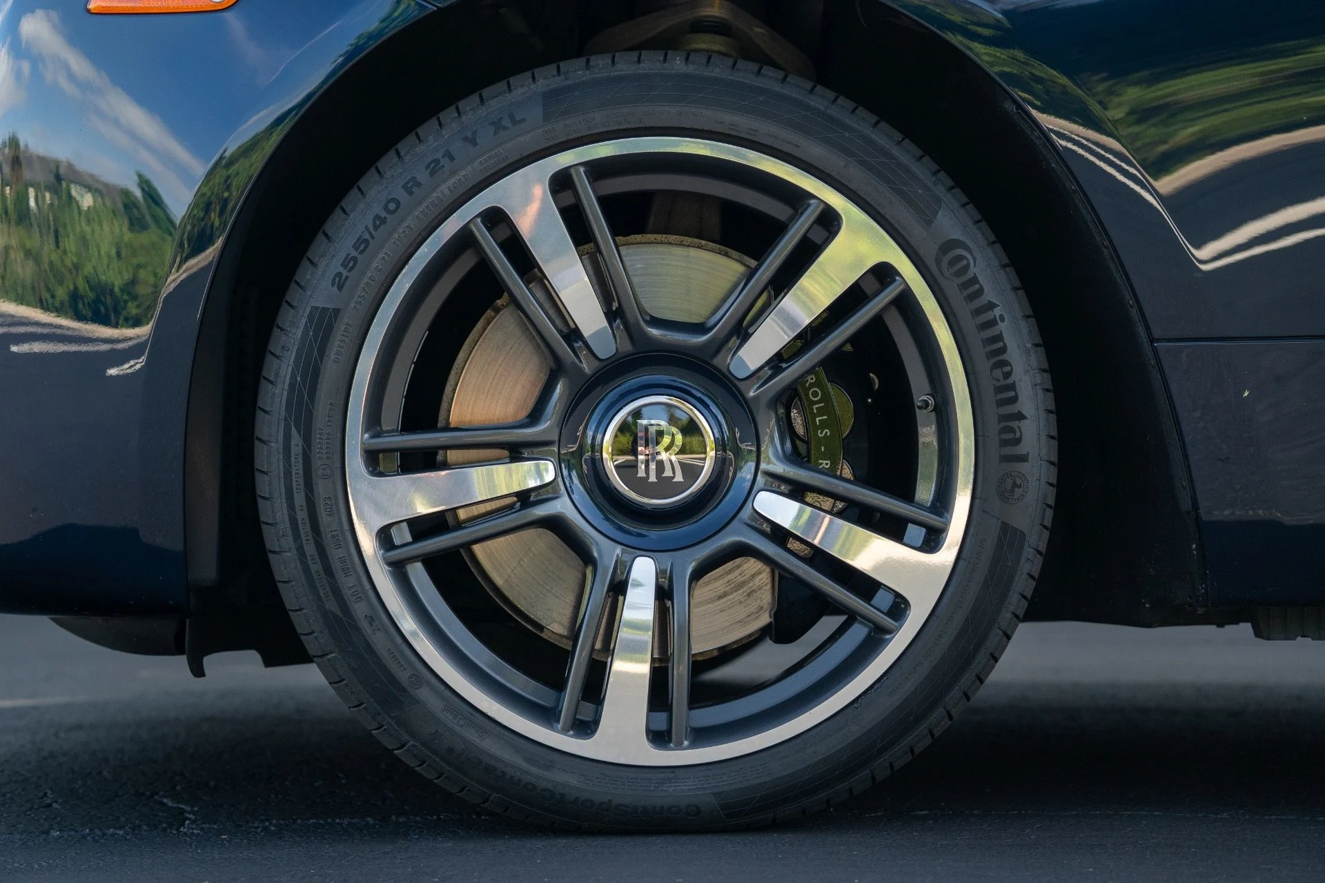 mph022_3586748244_Used_2016_Rolls_Royce_Wraith_1762887509_a5249794b8