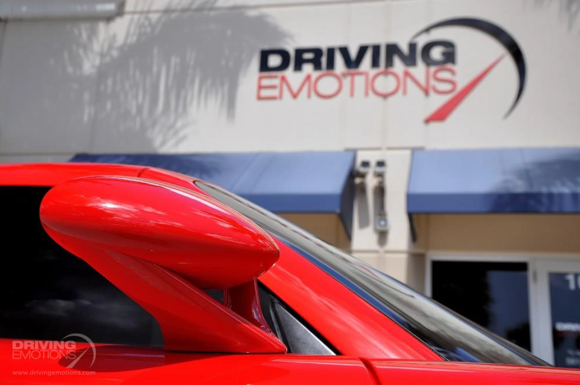 mph022_3586939907_186_p23_l_9099f90996