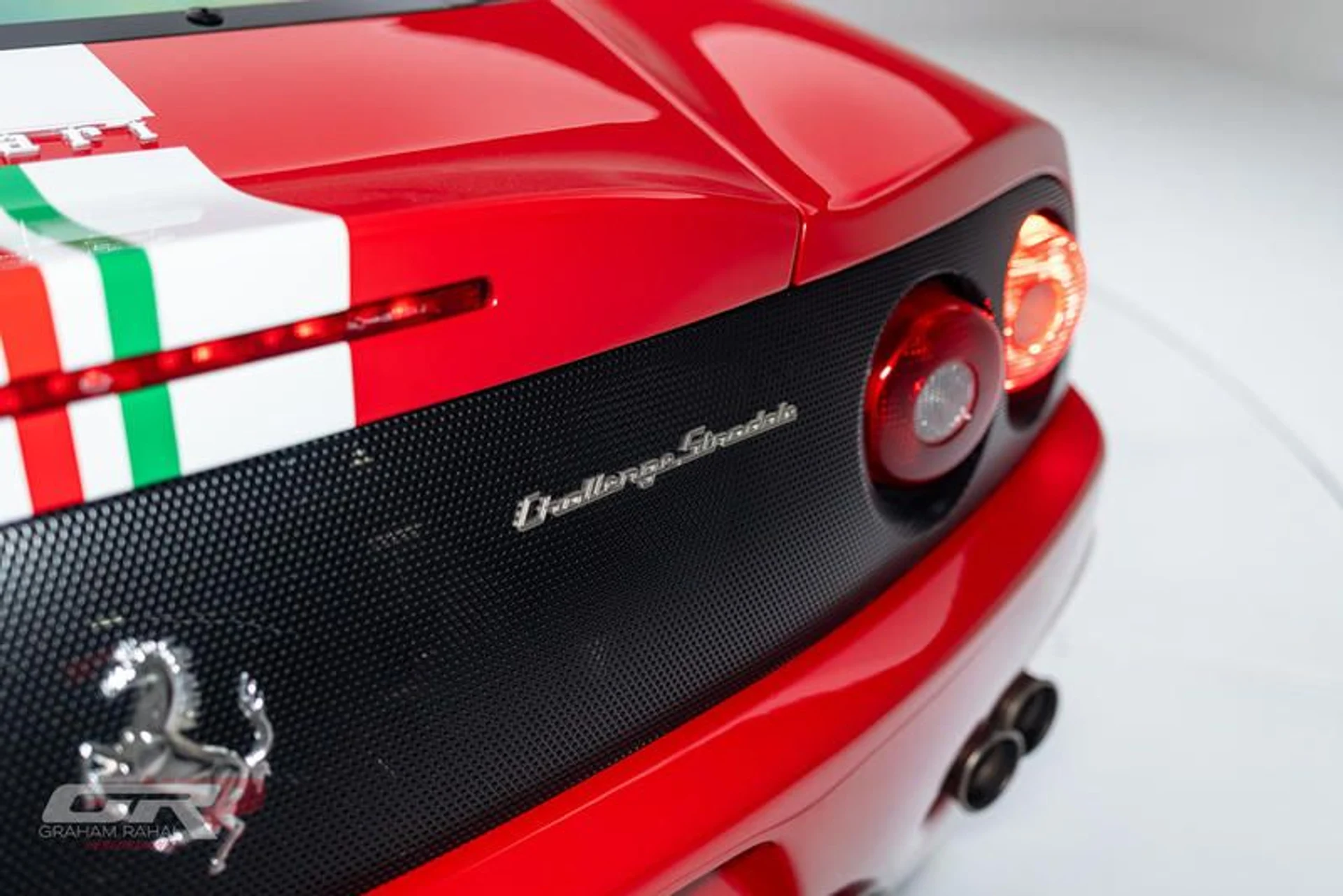 mph022_3586957181_080_D55_E7_5_BE_7_4_FE_5_AD_51_B3816_D13_A0_EA_d590dc0b35