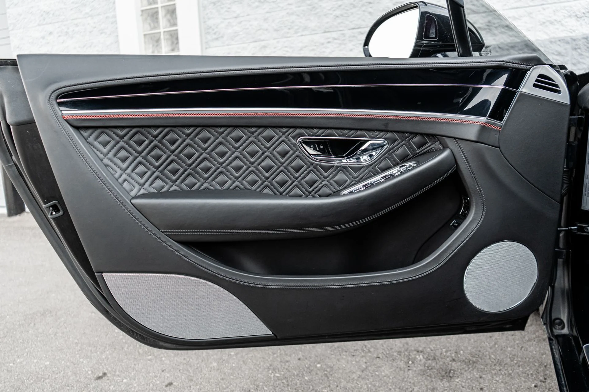 mph022_3587574685_99d4ac3f_e789_4041_a1d9_5304f815062b_fa64d878fd