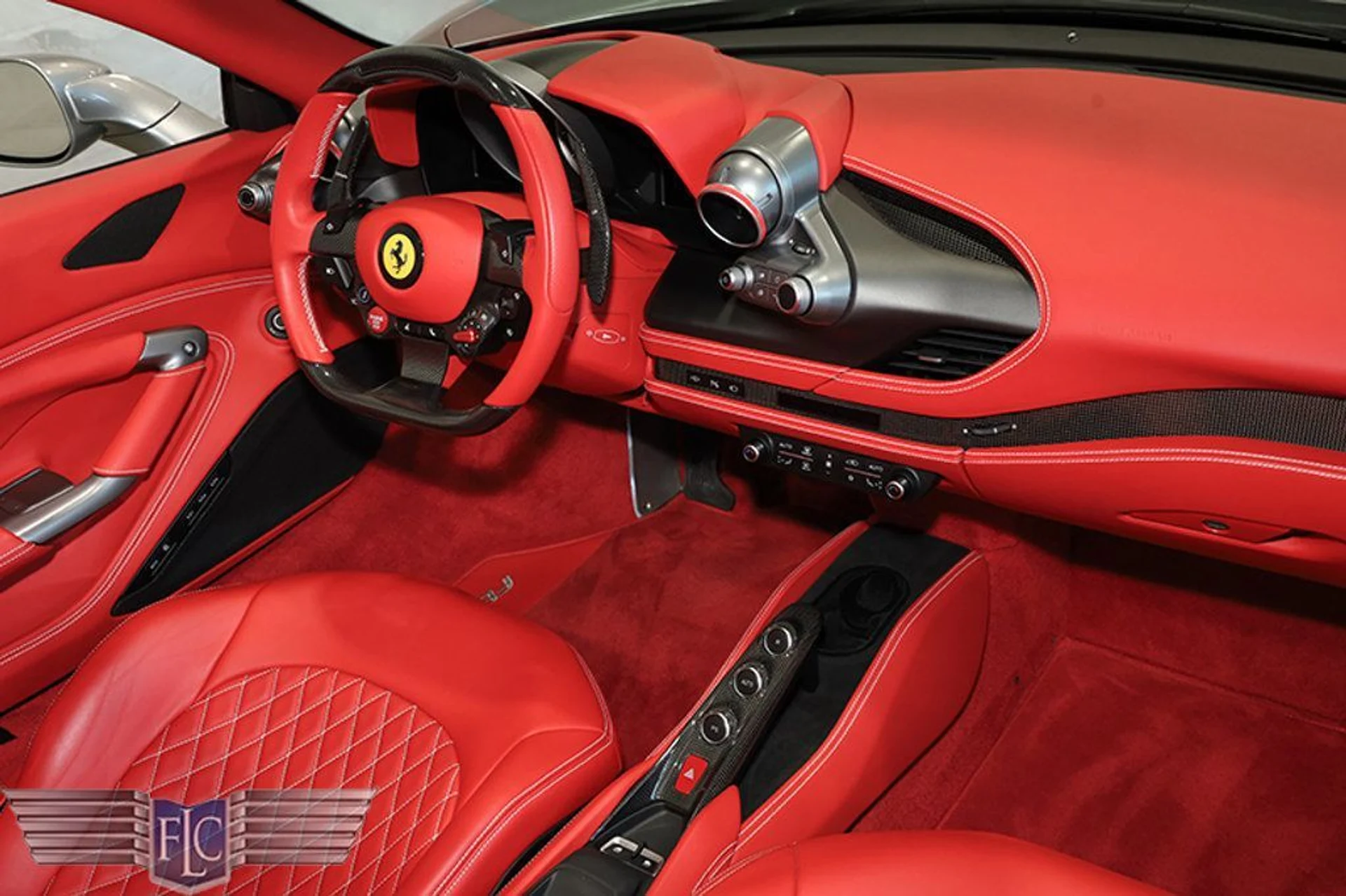 mph022_3587584791_used_2021_ferrari_f8_spider_convertible_9689_22996812_23_1024_1a43cb3949