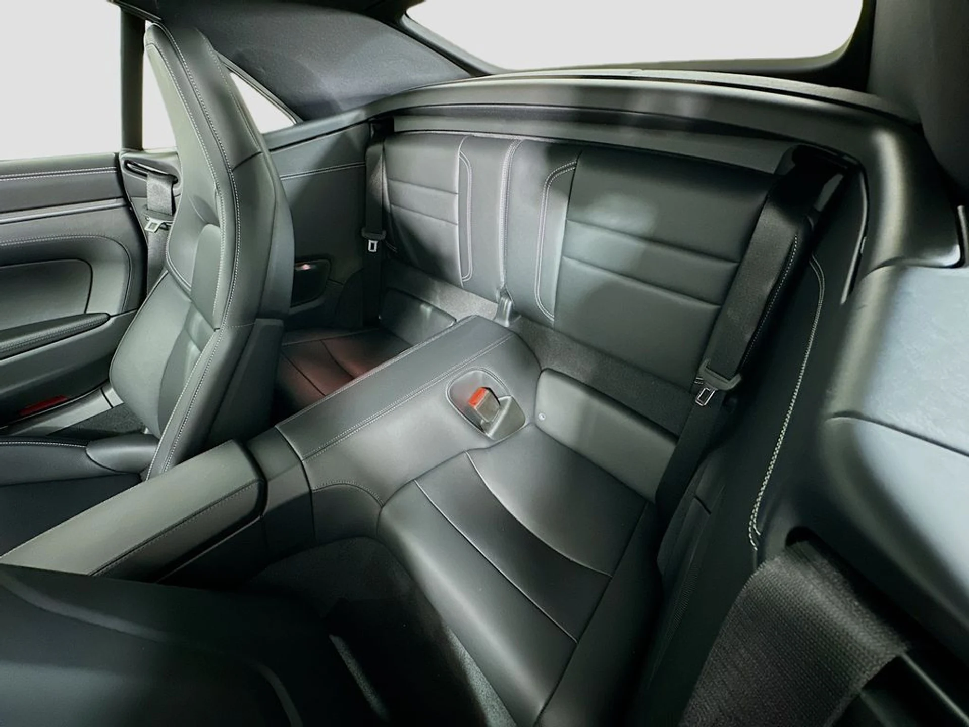 mph022_3587596048_6e92e6a7d9496acb6169715f00480dc8x_ae6d01f27d