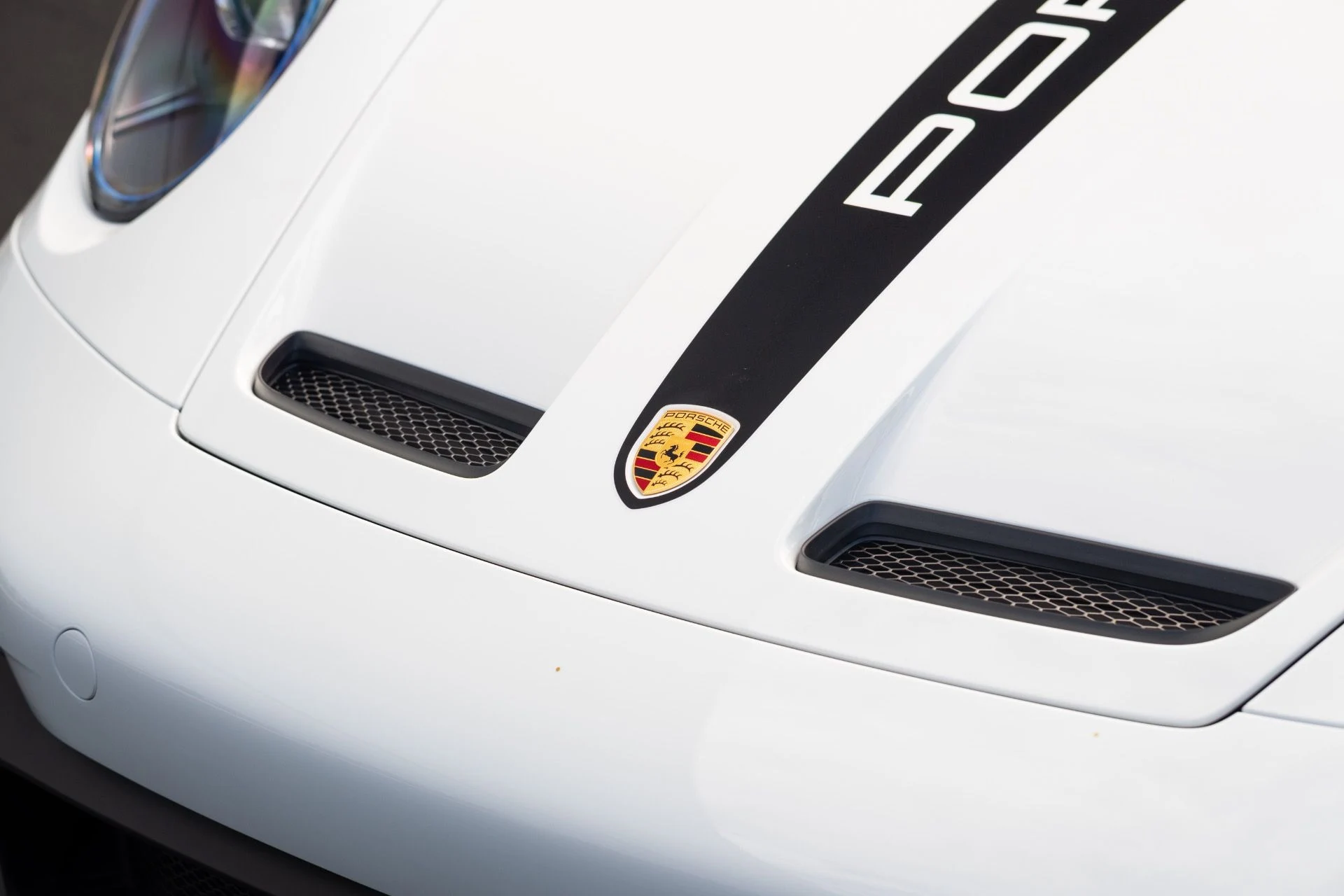 mph022_358815103_Used_2022_Porsche_911_GT_3_1769096243_cadf2b1d1f