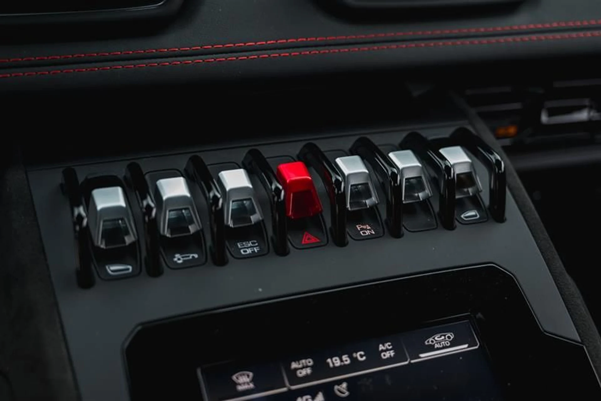 mph022_3588549742_jj5p0nlp_a7eb161eec