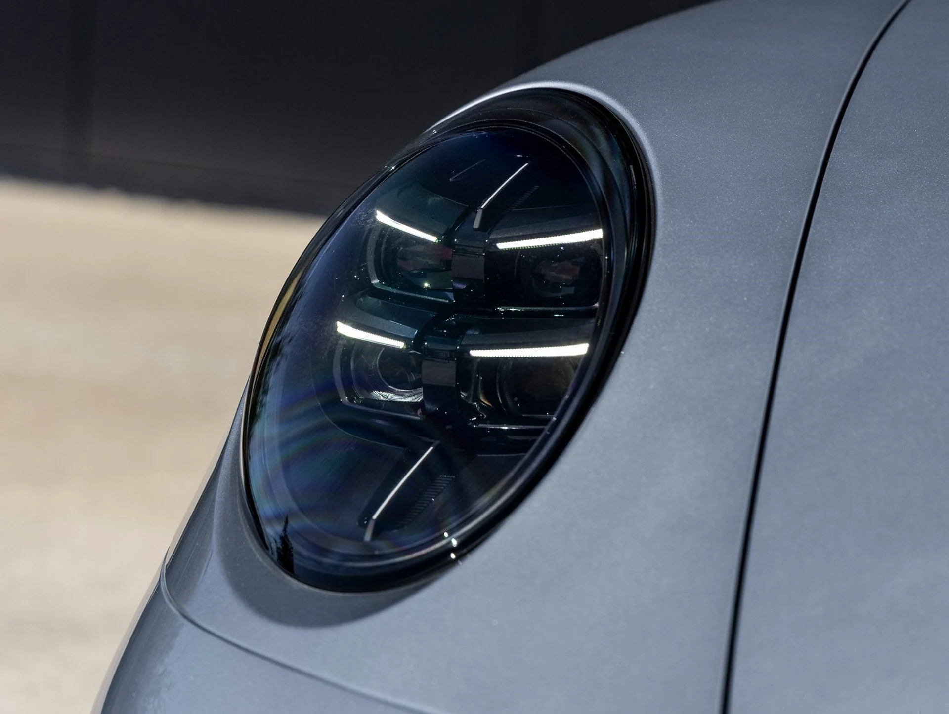 mph022_3588712708_23_6f569f3104