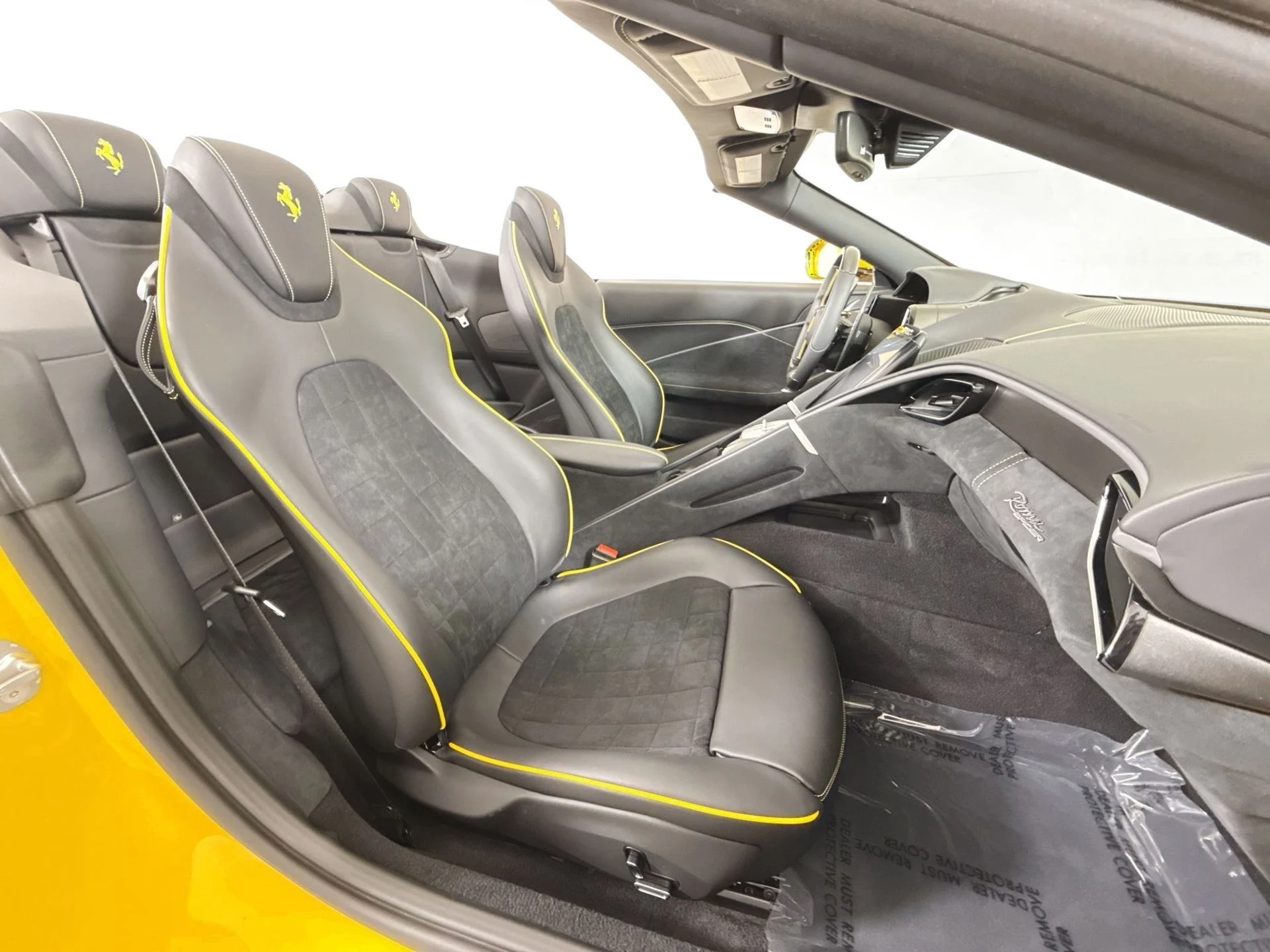 mph022_3588784403_383f742adb466887bf7c6d86a17f4a8e_ef1ff36d93