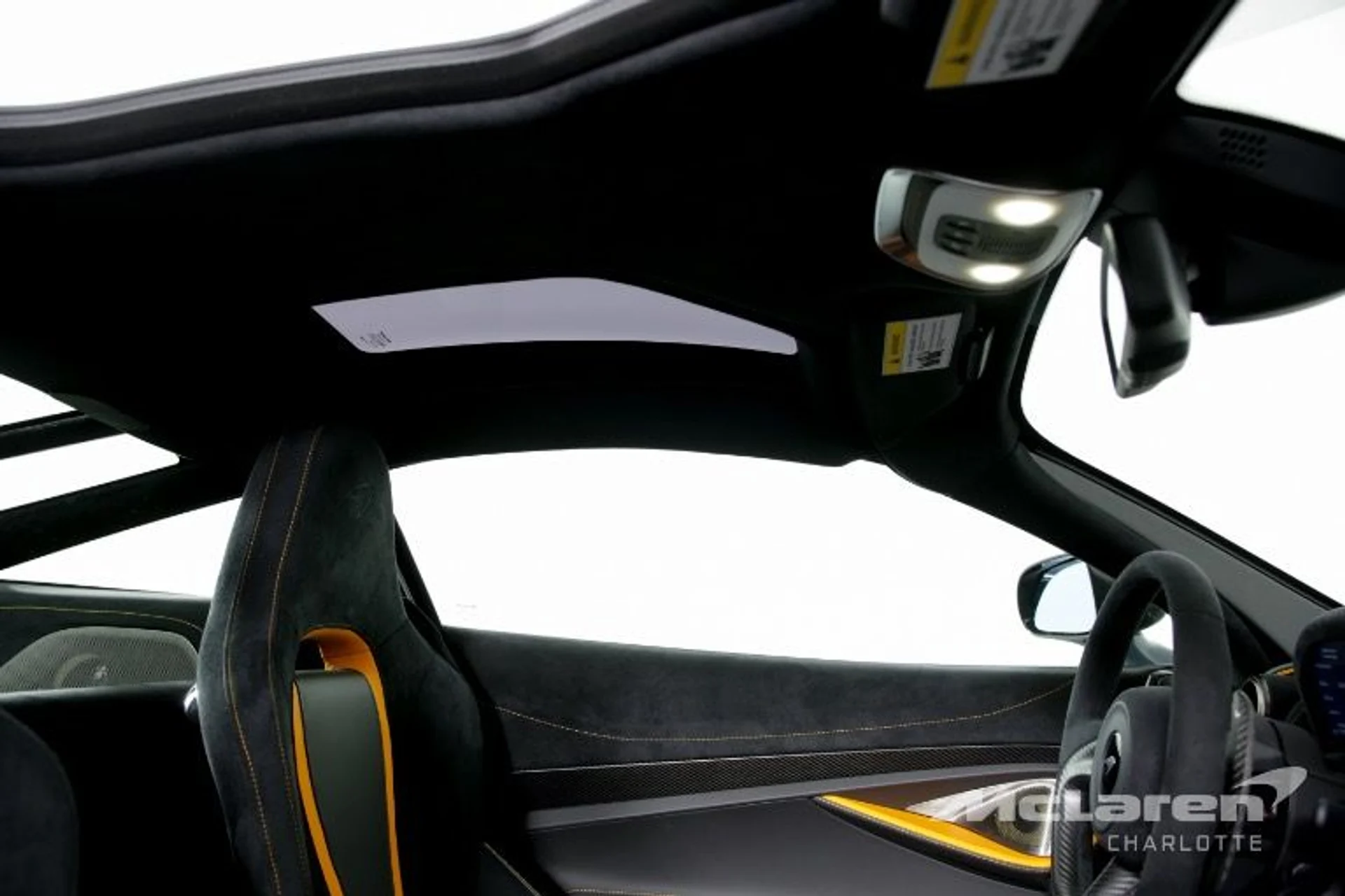 mph022_3589428909_New_2019_Mc_Laren_720_S_Performance_7efe202fb6