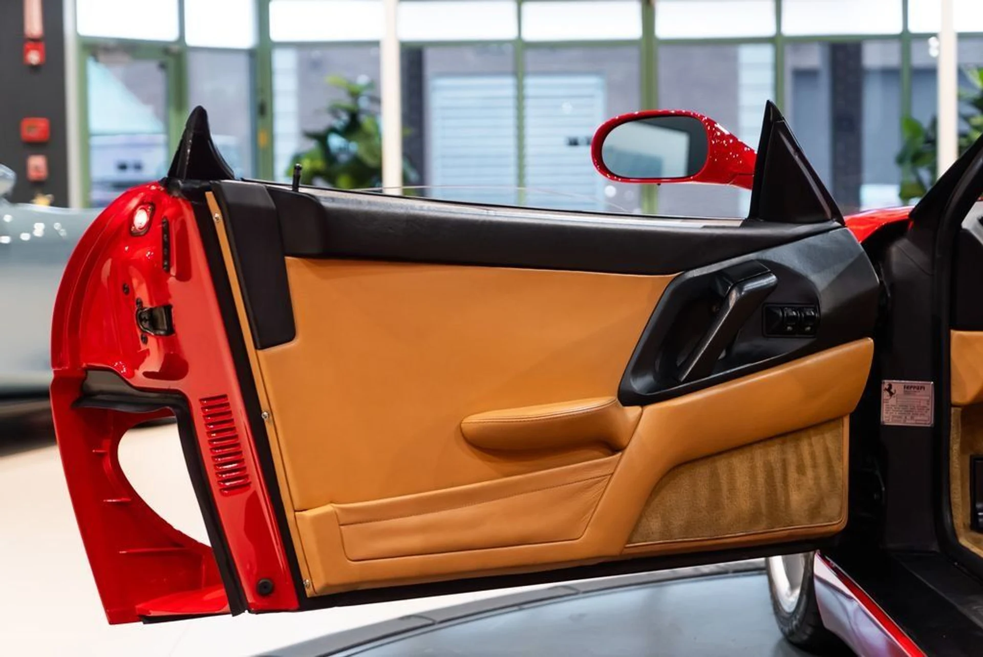 mph022_3589717767_897c6e3099a7362a8e3f3bd2b7b7a81d_71725ea3a8