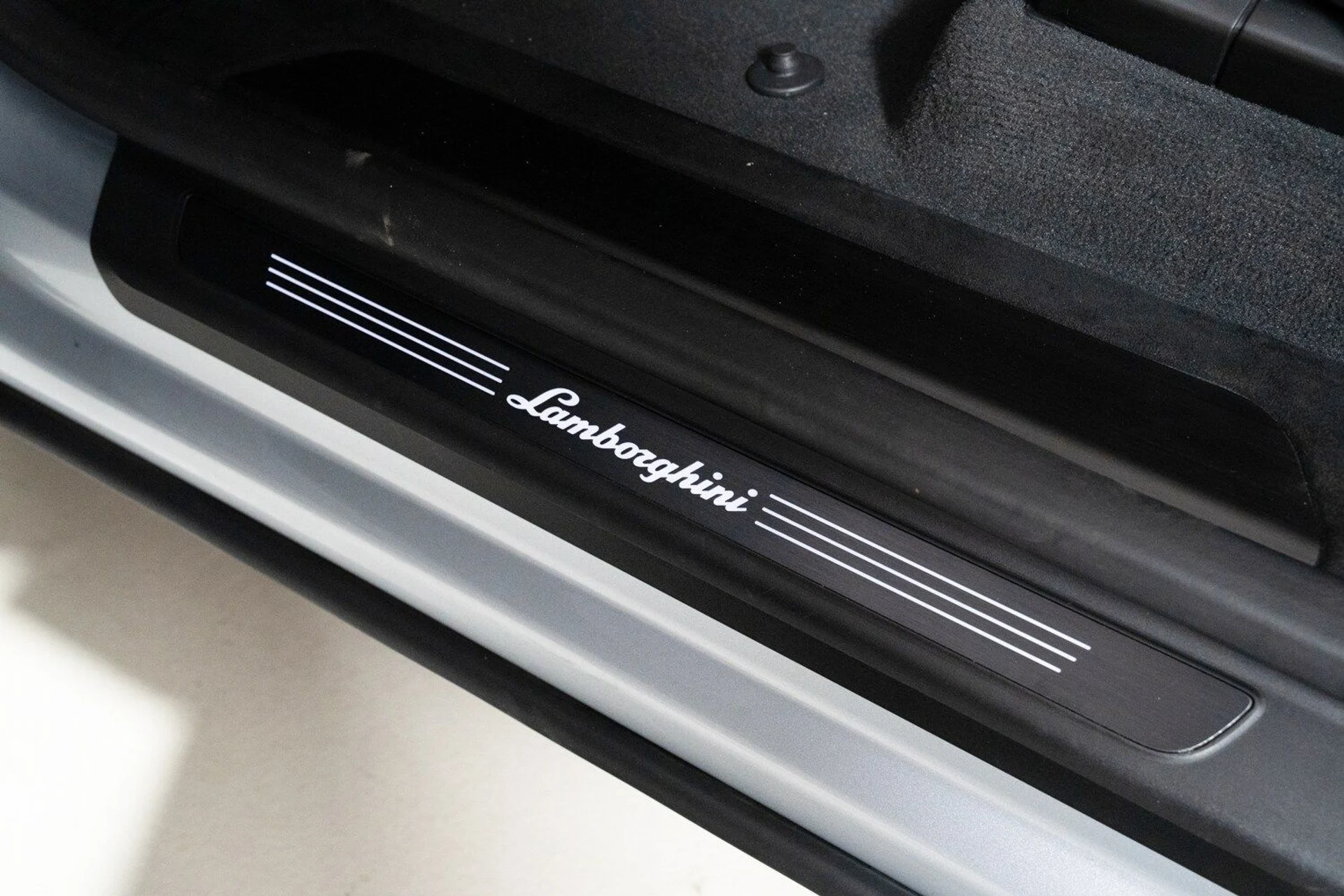 mph022_3589916267_2c7cd944ff444936a3551a6dcdbc8fbe_ef058f61e5