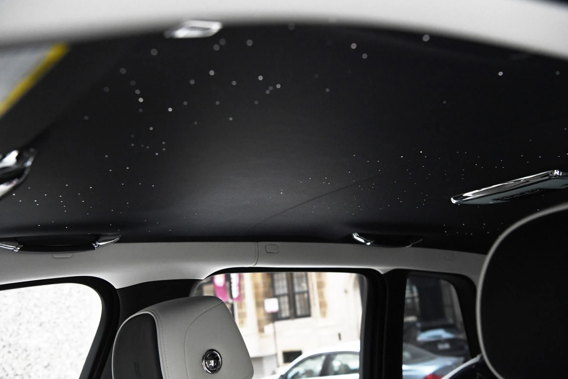 mph022_3590076594_11740_p24_l_de5c15c373