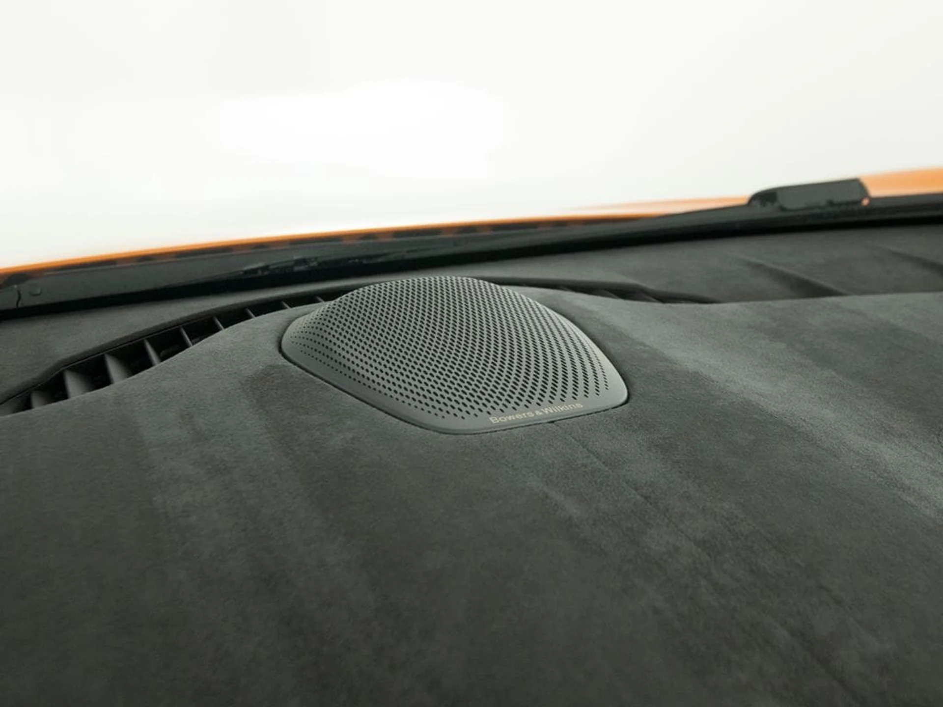 mph022_359020138_a5e1bb62b316d42a6913cb7bcce8b367x_cd9992ded7