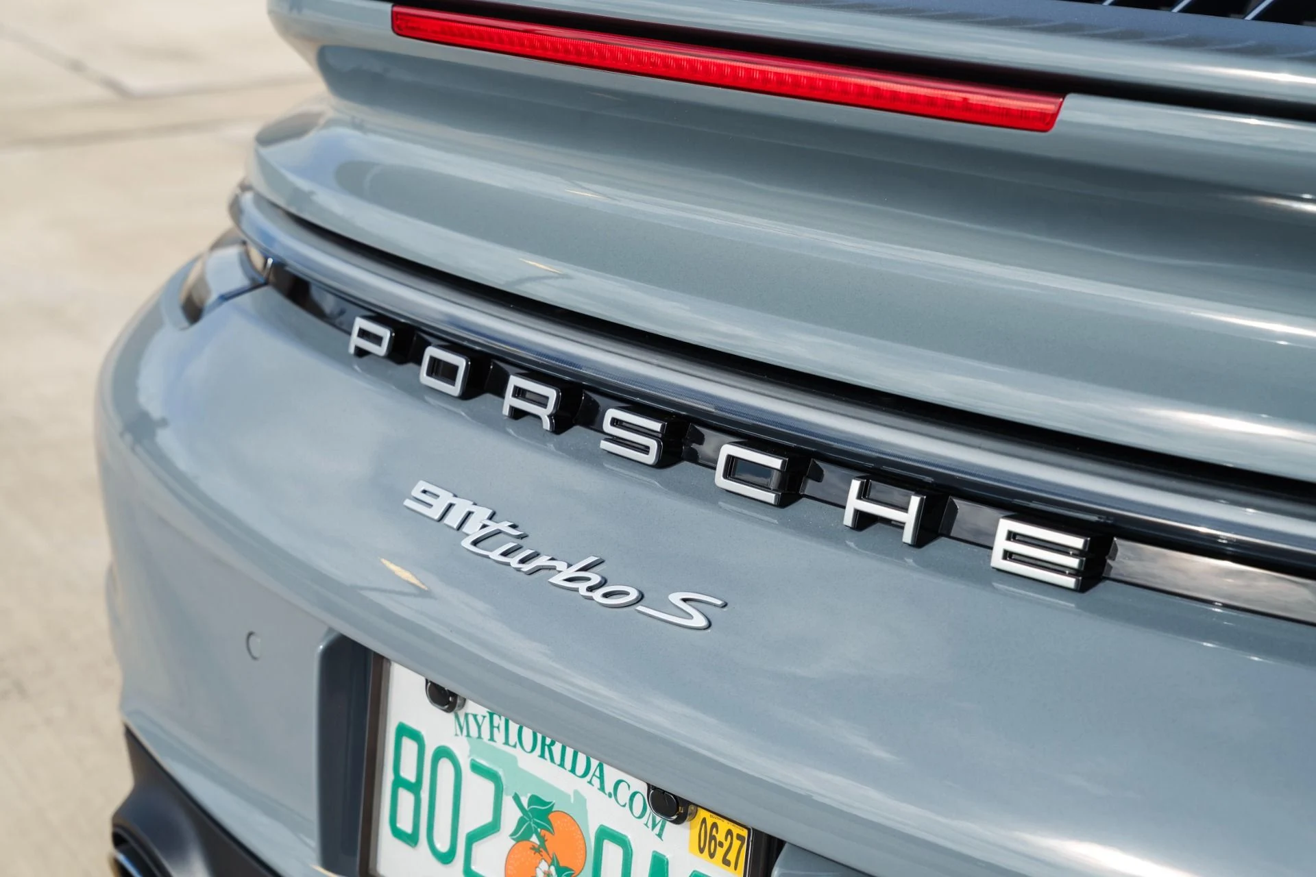 mph022_3590470316_Used_2024_Porsche_911_Turbo_S_1786490224_c758104f3a