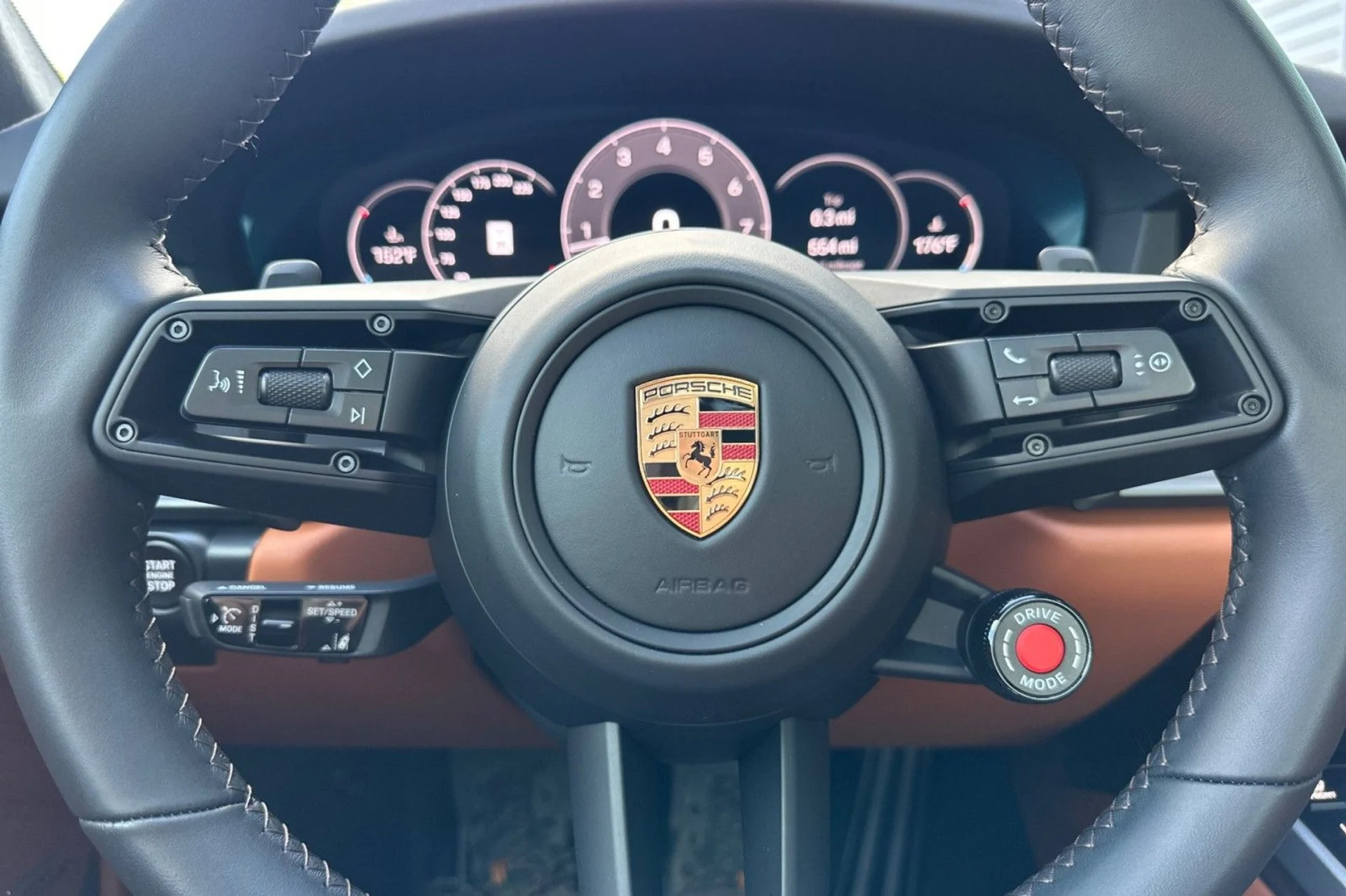 mph022_3590655614_3b18ace56b816c20b1f6265a9cf6b8ac_3a38b9c026