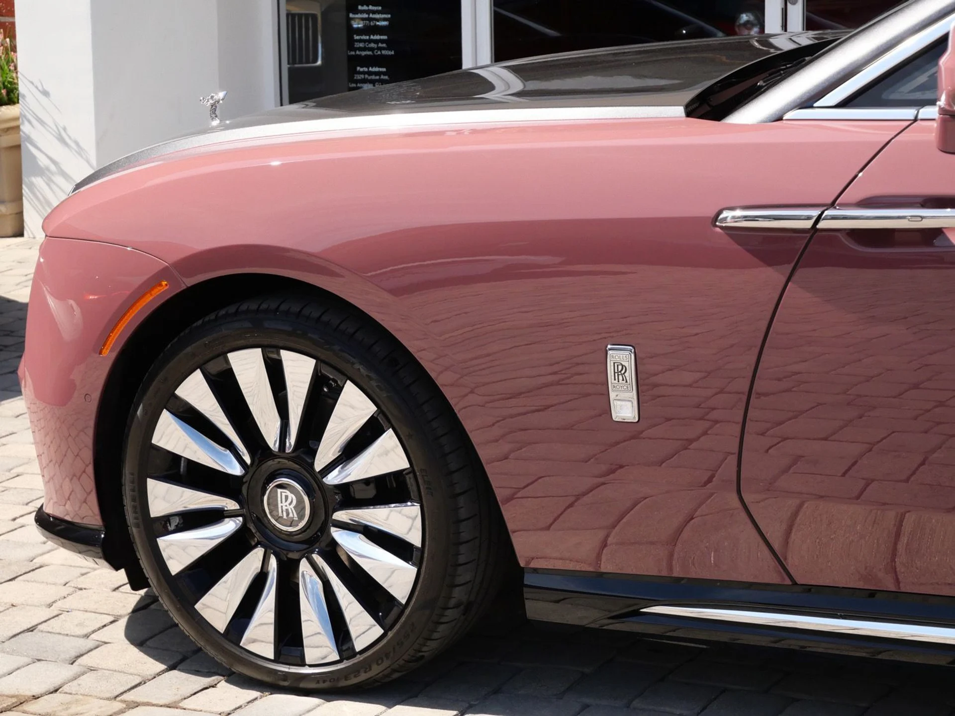 mph022_3590766842_54cb58da73ce5cefd32633b6dc7c988ax_6dedc79061