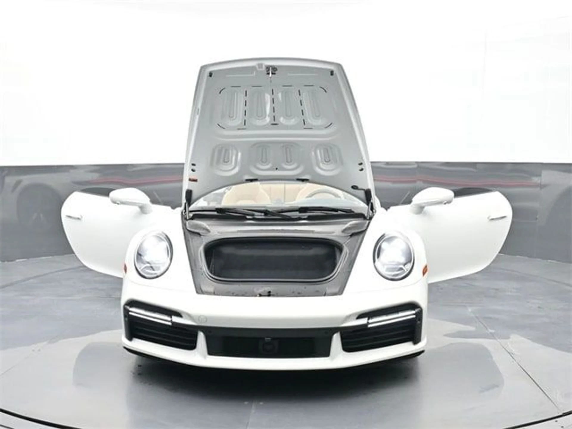 mph022_3591079840_d731f11b291a0381fd77d1f6b9fa9c1fx_8799125e78