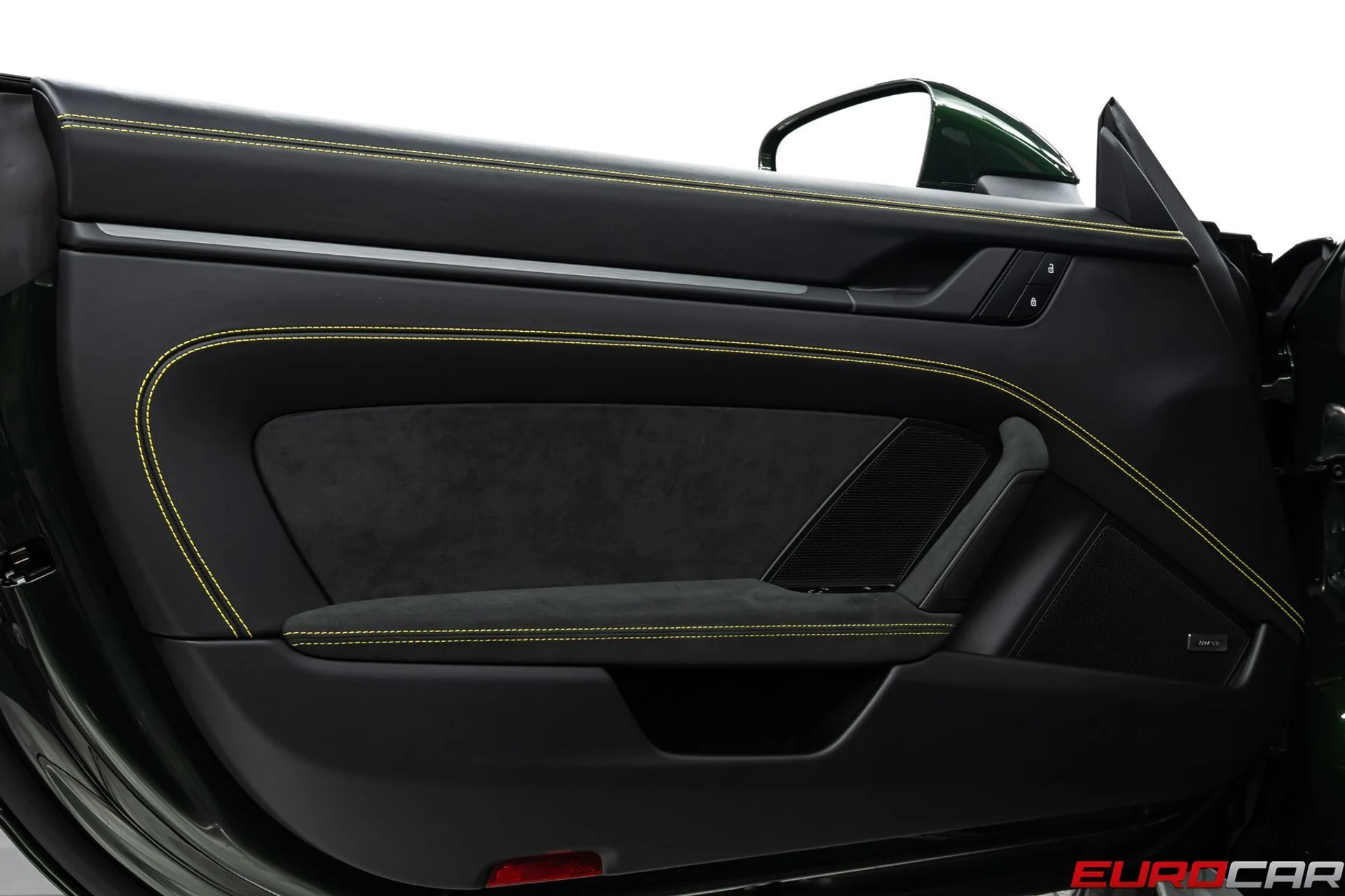 mph022_3591127068_75e90857_89c3_4042_a5e3_0f86e4f6ff27_cda3712373