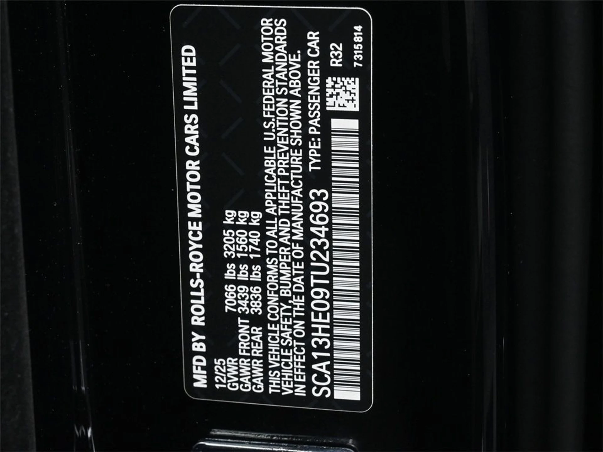 mph022_359127916_417427b521339e09cbc7f24111c61c93x_ac6d0bcca5