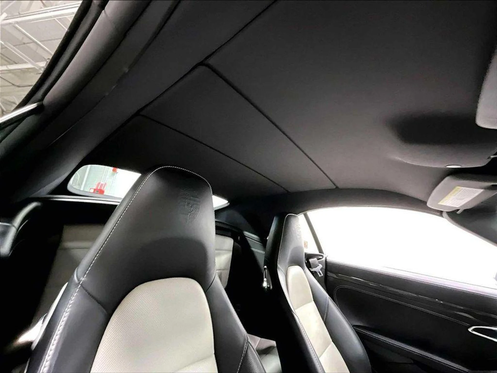 mph022_3591384250_Fv5_Gbt2re_Y_Ryw_W_J_Ugp_Q_Ihea_Hfs_d42c24ba2d