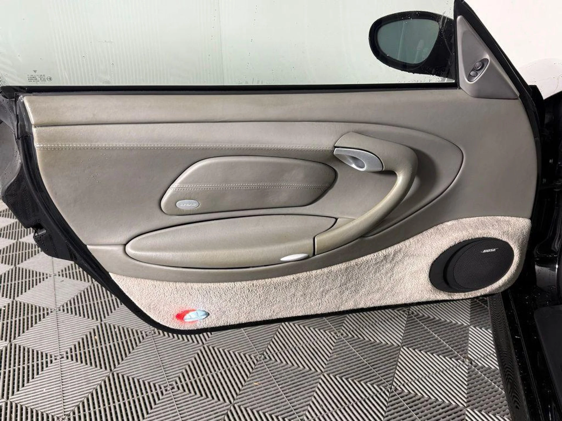 mph022_3591444851_X2_Uo_Gicy_Jp7w_J_Z_A_Rya_Sf_N_Jc_U_7b174c7d66