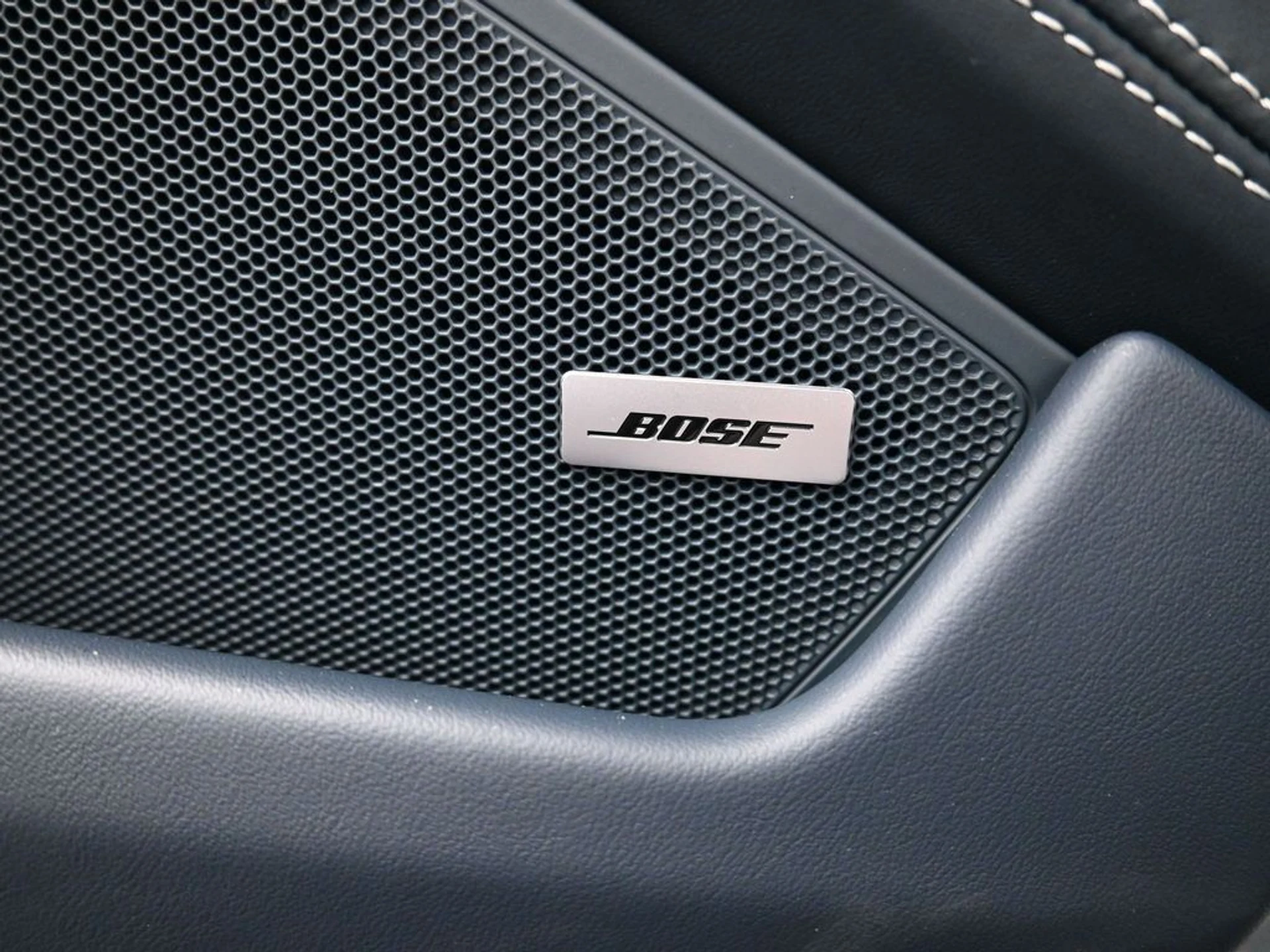 mph022_3591501658_a05ae9d9d4e5dba3553e509779cb010a_80b15a5f76