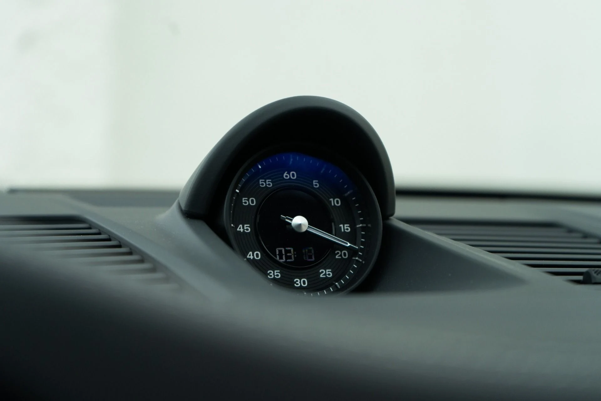 mph022_3591725943_Used_2020_Porsche_911_Carrera_4_S_1769455918_ca4bd70c2b